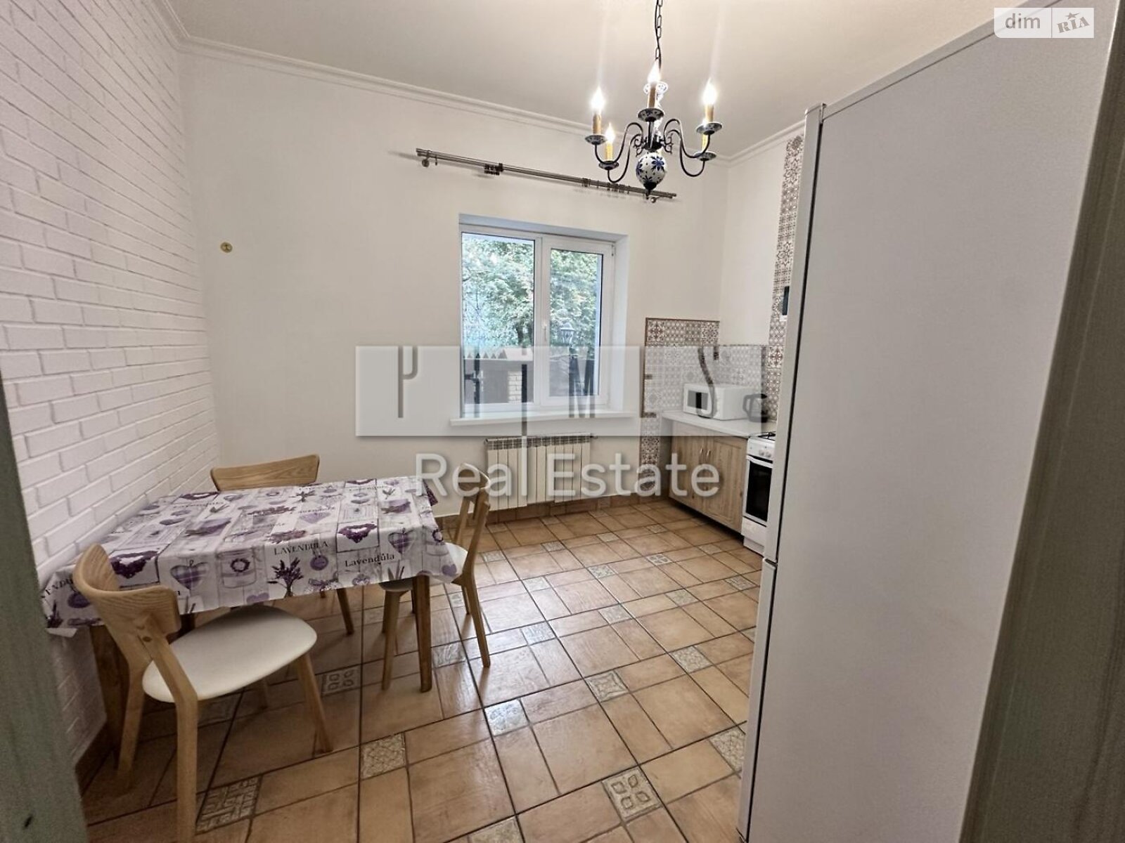 Коммерческое помещение в Киеве, сдам в аренду по Зверинецкая улица, район Зверинец, цена: 109 772 грн за объект фото 1 Коммерческое помещение в Киеве, сдам в аренду по Зверинецкая улица, район Зверинец, цена: 109 772 грн за объект фото 1