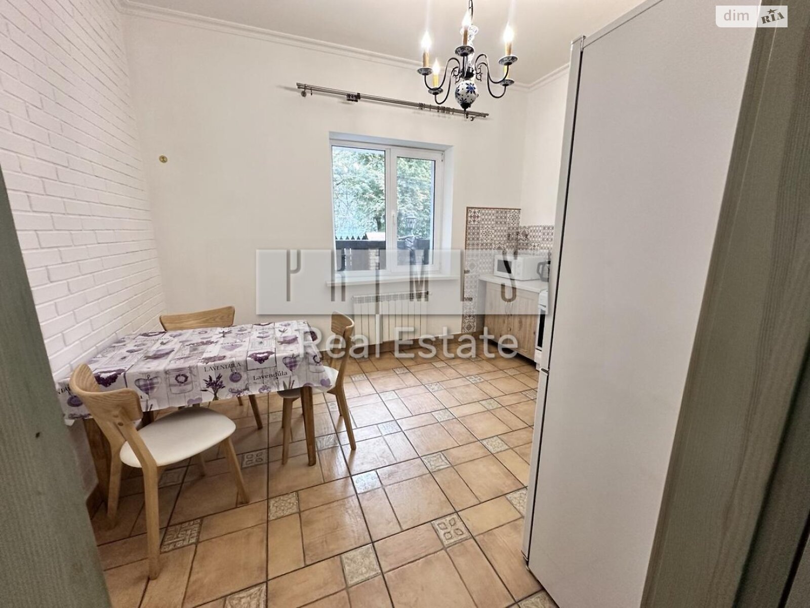 Коммерческое помещение в Киеве, сдам в аренду по Зверинецкая улица, район Зверинец, цена: 109 772 грн за объект фото 1 Коммерческое помещение в Киеве, сдам в аренду по Зверинецкая улица, район Зверинец, цена: 109 772 грн за объект фото 1