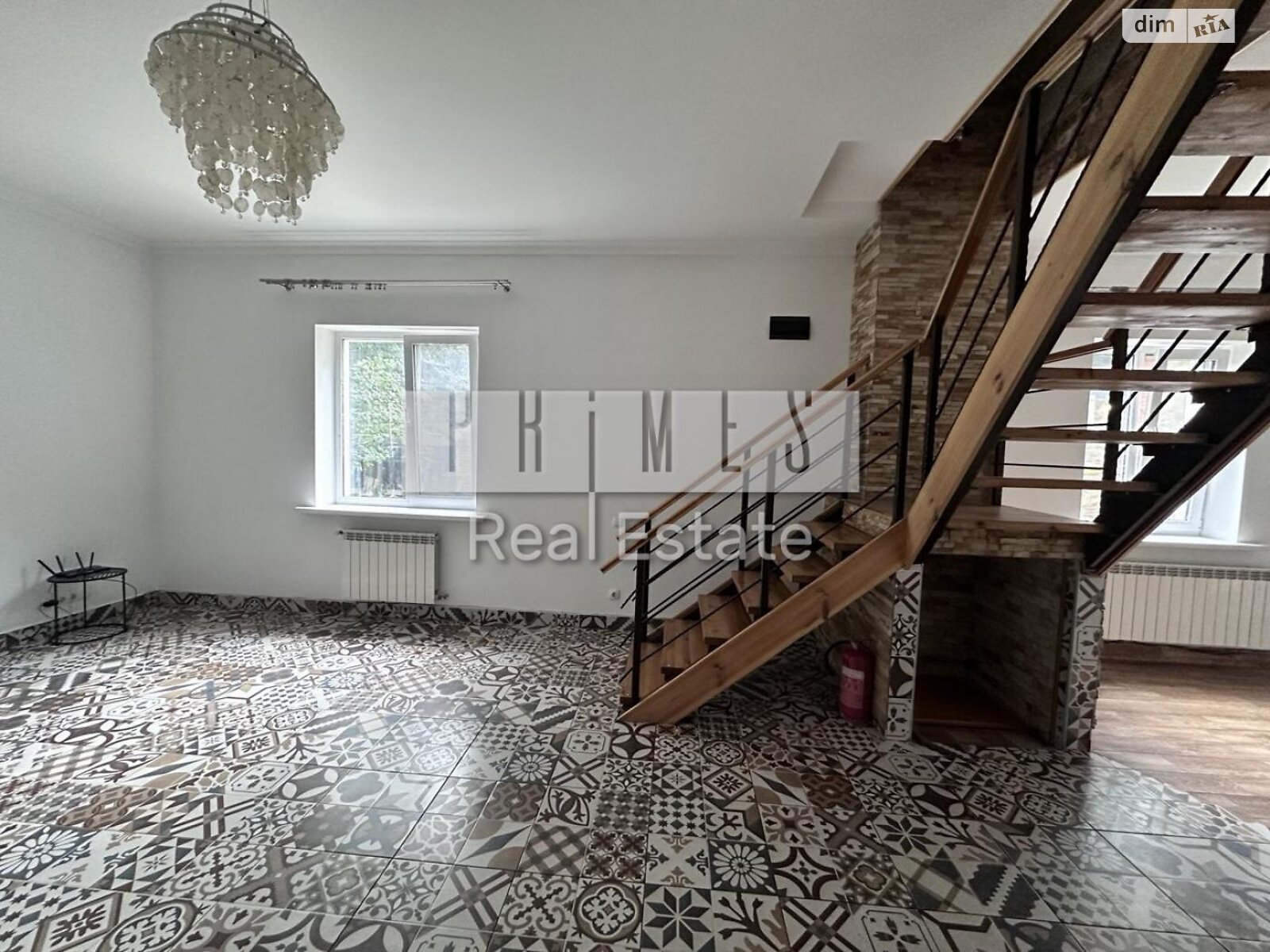 Коммерческое помещение в Киеве, сдам в аренду по Зверинецкая улица, район Зверинец, цена: 109 772 грн за объект фото 1 Коммерческое помещение в Киеве, сдам в аренду по Зверинецкая улица, район Зверинец, цена: 109 772 грн за объект фото 1