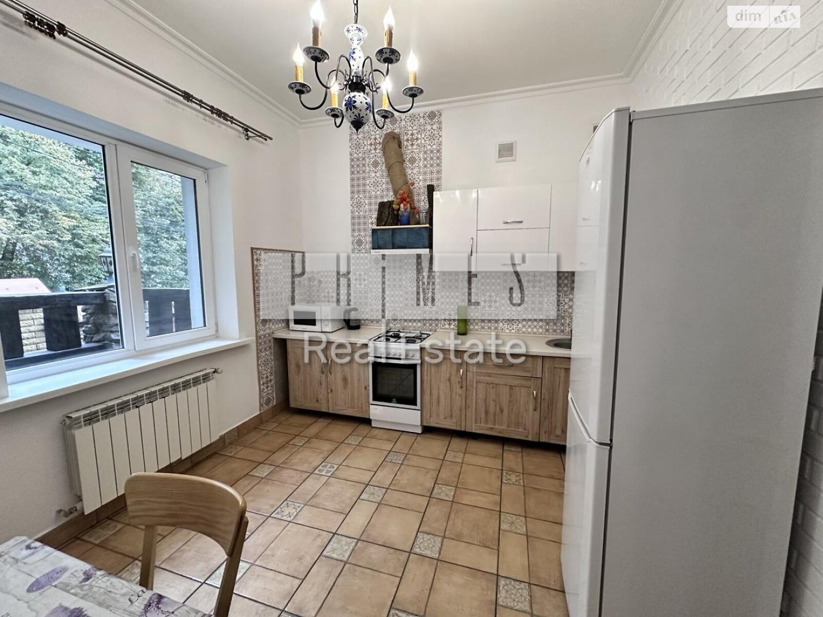 Коммерческое помещение в Киеве, сдам в аренду по Зверинецкая улица, район Зверинец, цена: 109 772 грн за объект фото 1 Коммерческое помещение в Киеве, сдам в аренду по Зверинецкая улица, район Зверинец, цена: 109 772 грн за объект фото 1