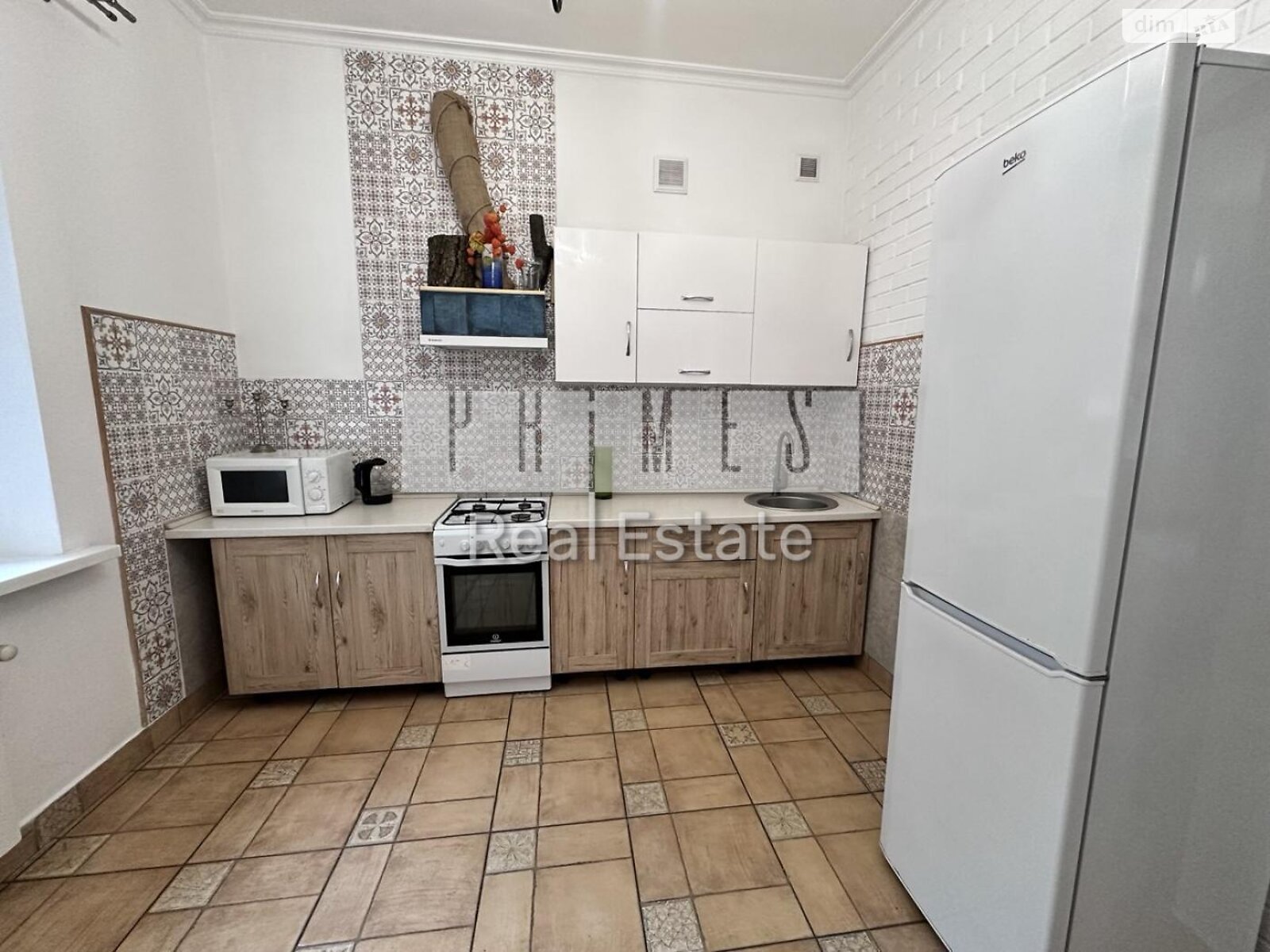 Коммерческое помещение в Киеве, сдам в аренду по Зверинецкая улица, район Зверинец, цена: 109 772 грн за объект фото 1 Коммерческое помещение в Киеве, сдам в аренду по Зверинецкая улица, район Зверинец, цена: 109 772 грн за объект фото 1