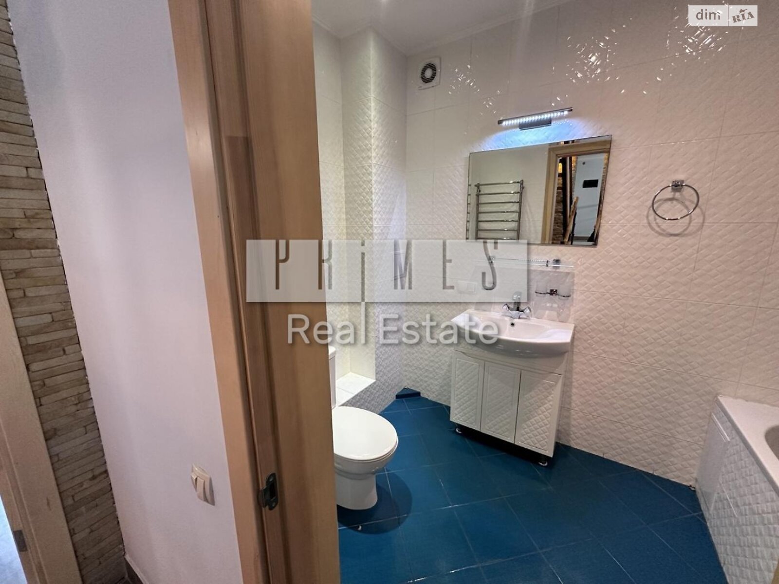 Коммерческое помещение в Киеве, сдам в аренду по Зверинецкая улица, район Зверинец, цена: 109 772 грн за объект фото 1 Коммерческое помещение в Киеве, сдам в аренду по Зверинецкая улица, район Зверинец, цена: 109 772 грн за объект фото 1