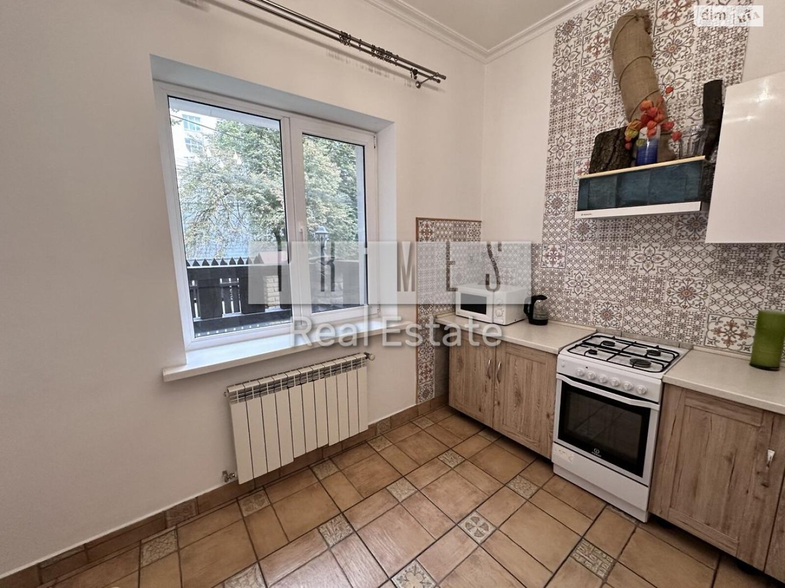 Коммерческое помещение в Киеве, сдам в аренду по Зверинецкая улица, район Зверинец, цена: 109 772 грн за объект фото 1 Коммерческое помещение в Киеве, сдам в аренду по Зверинецкая улица, район Зверинец, цена: 109 772 грн за объект фото 1