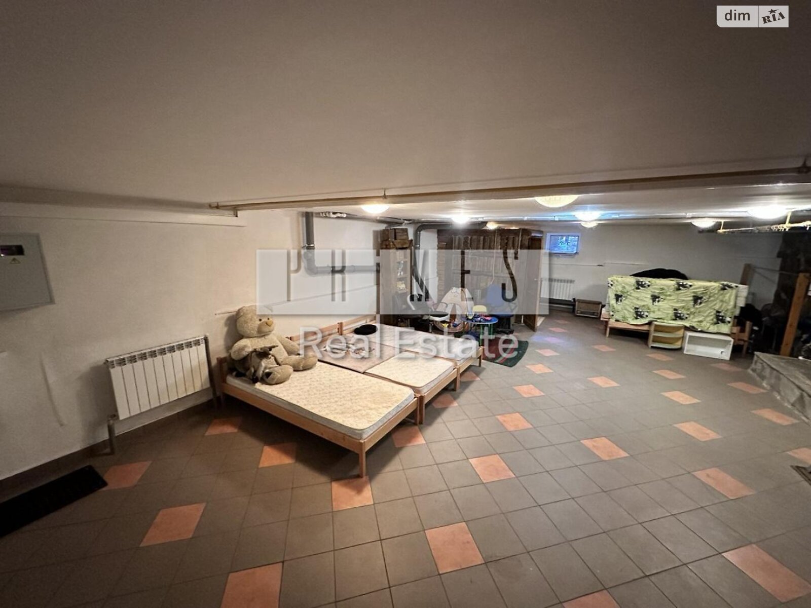 Коммерческое помещение в Киеве, сдам в аренду по Зверинецкая улица, район Зверинец, цена: 109 772 грн за объект фото 1 Коммерческое помещение в Киеве, сдам в аренду по Зверинецкая улица, район Зверинец, цена: 109 772 грн за объект фото 1