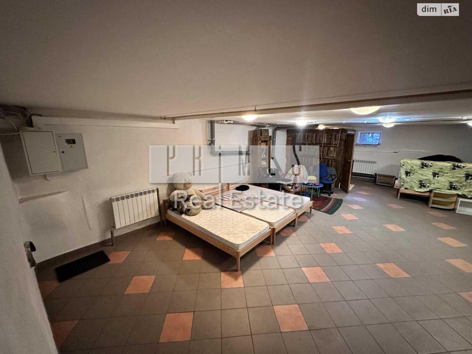 Коммерческое помещение в Киеве, сдам в аренду по Зверинецкая улица, район Зверинец, цена: 109 772 грн за объект фото 1 Коммерческое помещение в Киеве, сдам в аренду по Зверинецкая улица, район Зверинец, цена: 109 772 грн за объект фото 1