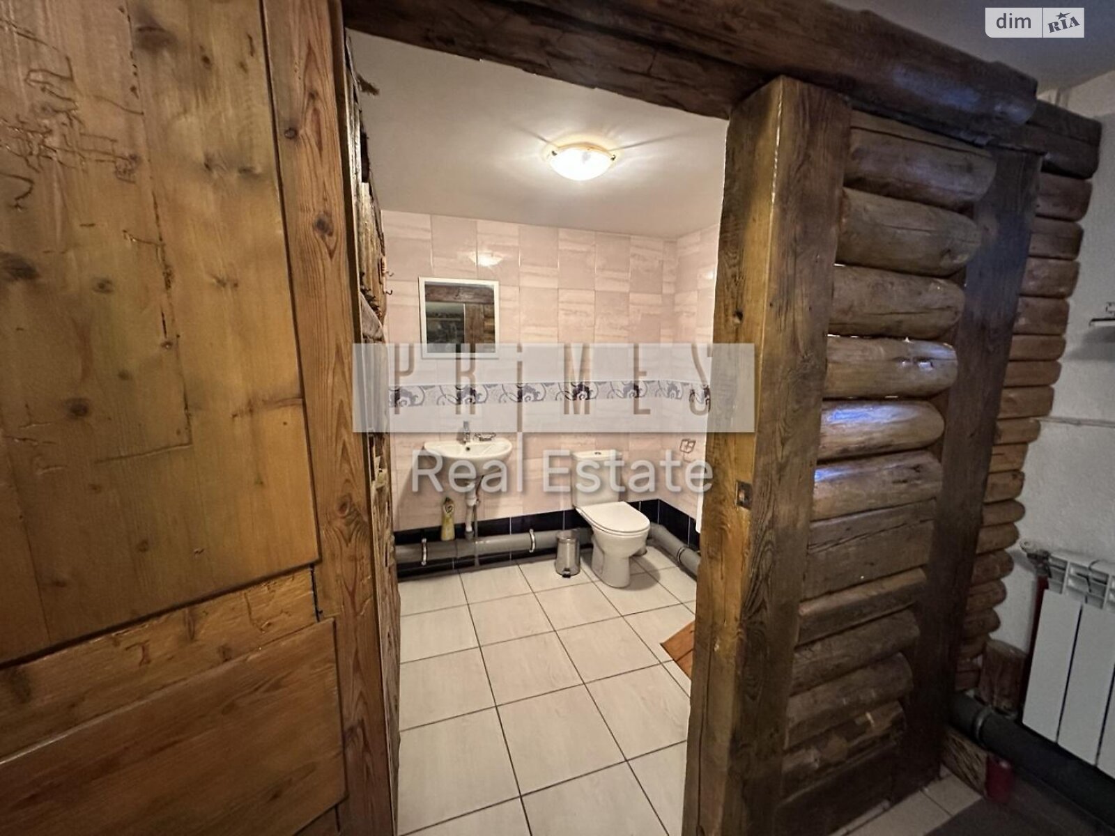 Коммерческое помещение в Киеве, сдам в аренду по Зверинецкая улица, район Зверинец, цена: 109 772 грн за объект фото 1 Коммерческое помещение в Киеве, сдам в аренду по Зверинецкая улица, район Зверинец, цена: 109 772 грн за объект фото 1