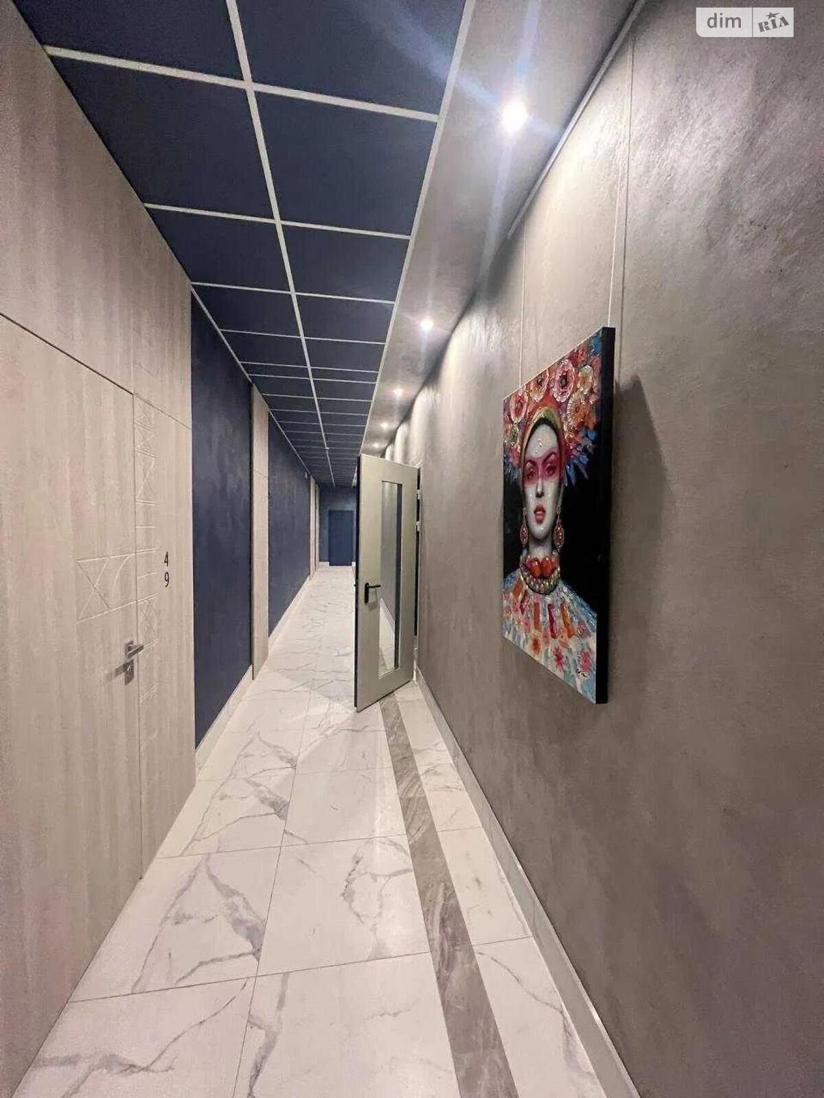 Коммерческое помещение в Киеве, сдам в аренду по Зверинецкая улица 70А, район Зверинец, цена: 54 886 грн за объект фото 1 Коммерческое помещение в Киеве, сдам в аренду по Зверинецкая улица 70А, район Зверинец, цена: 54 886 грн за объект фото 1