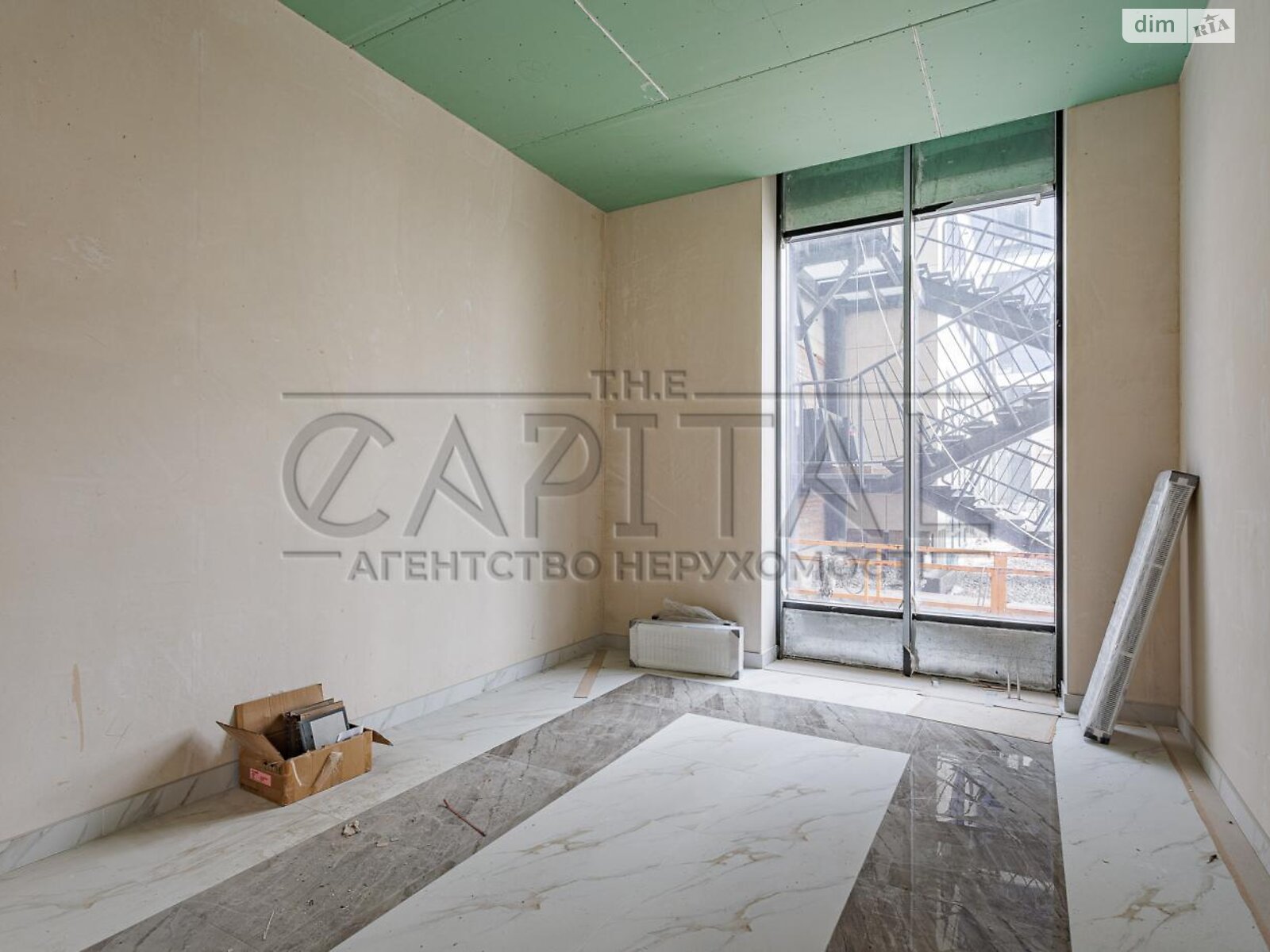 Коммерческое помещение в Киеве, сдам в аренду по Зверинецкая улица 70А, район Зверинец, цена: 54 886 грн за объект фото 1 Коммерческое помещение в Киеве, сдам в аренду по Зверинецкая улица 70А, район Зверинец, цена: 54 886 грн за объект фото 1