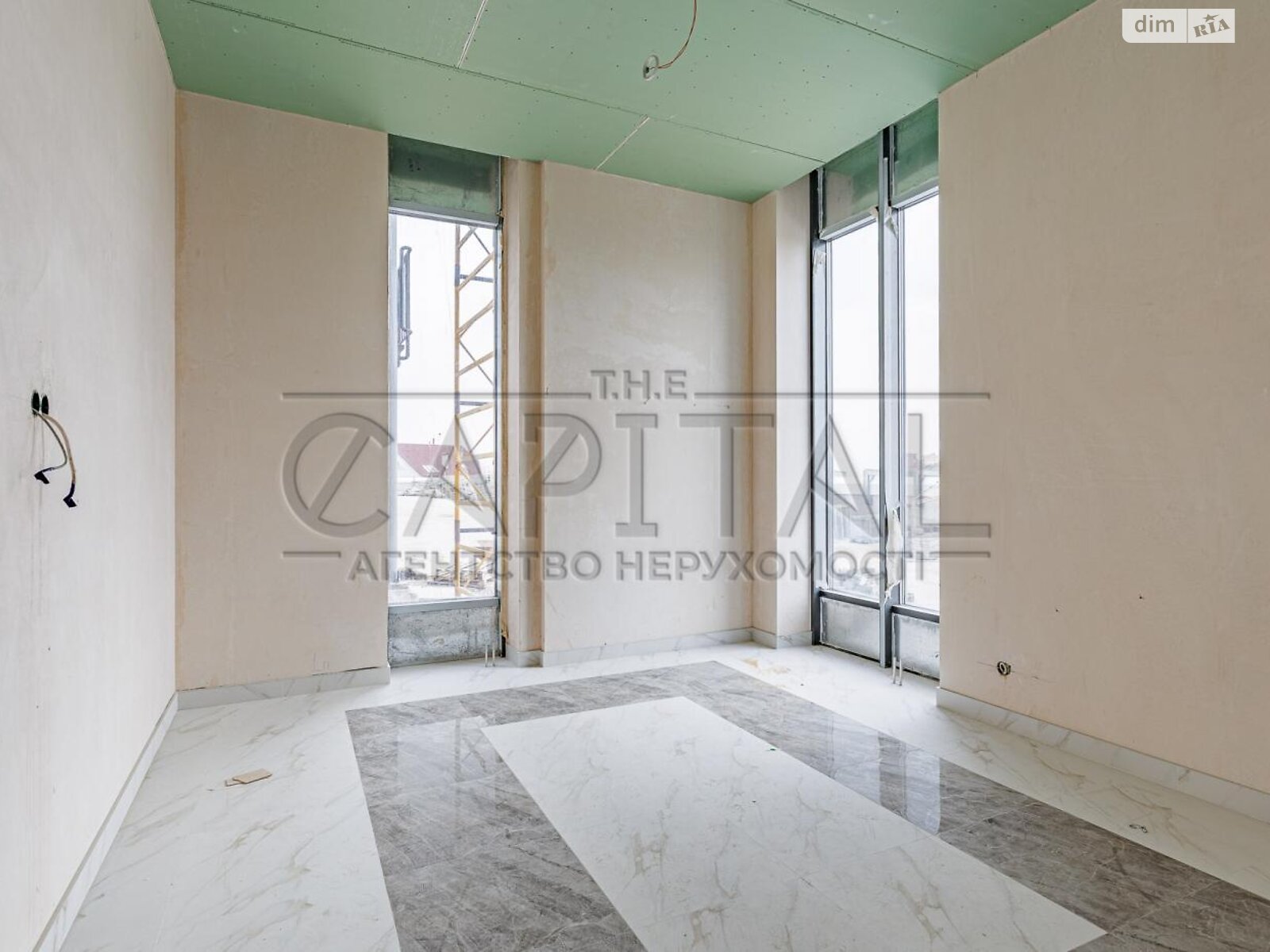 Коммерческое помещение в Киеве, сдам в аренду по Зверинецкая улица 70А, район Зверинец, цена: 54 886 грн за объект фото 1 Коммерческое помещение в Киеве, сдам в аренду по Зверинецкая улица 70А, район Зверинец, цена: 54 886 грн за объект фото 1