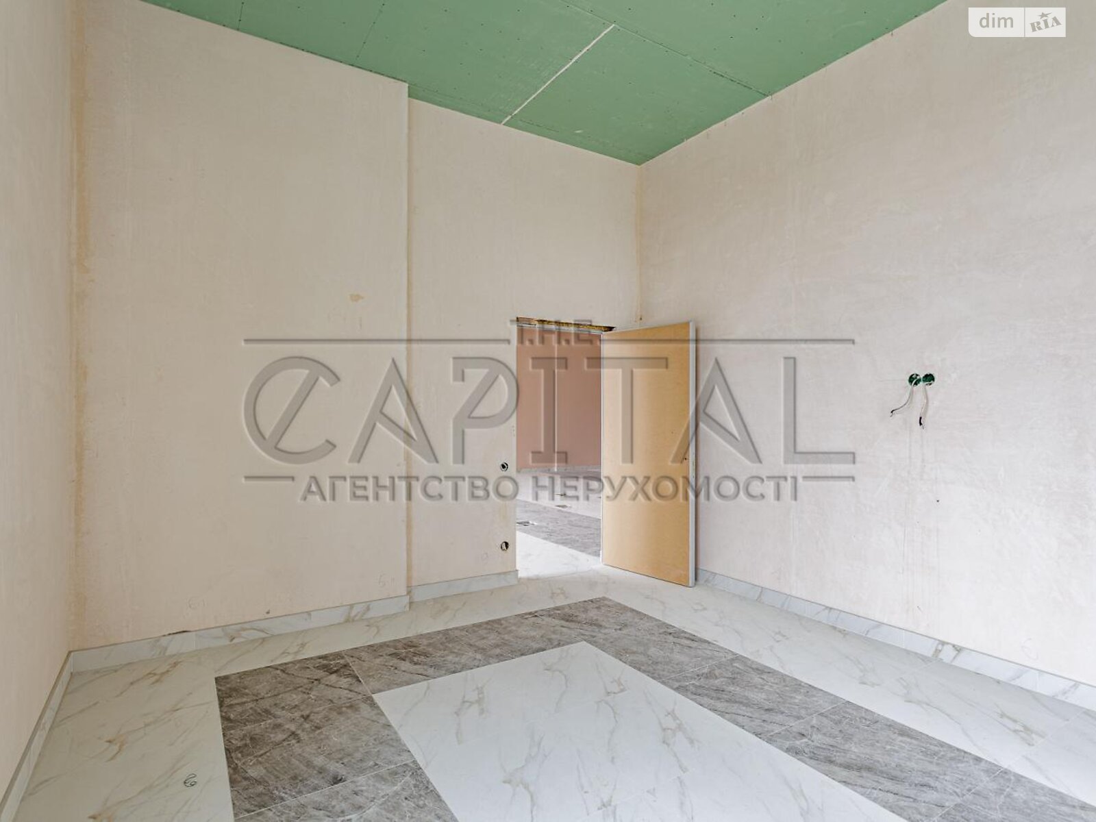 Коммерческое помещение в Киеве, сдам в аренду по Зверинецкая улица 70А, район Зверинец, цена: 54 886 грн за объект фото 1 Коммерческое помещение в Киеве, сдам в аренду по Зверинецкая улица 70А, район Зверинец, цена: 54 886 грн за объект фото 1