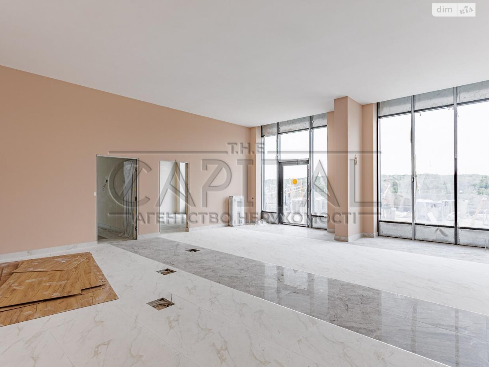 Коммерческое помещение в Киеве, сдам в аренду по Зверинецкая улица 70А, район Зверинец, цена: 54 886 грн за объект фото 1 Коммерческое помещение в Киеве, сдам в аренду по Зверинецкая улица 70А, район Зверинец, цена: 54 886 грн за объект фото 1