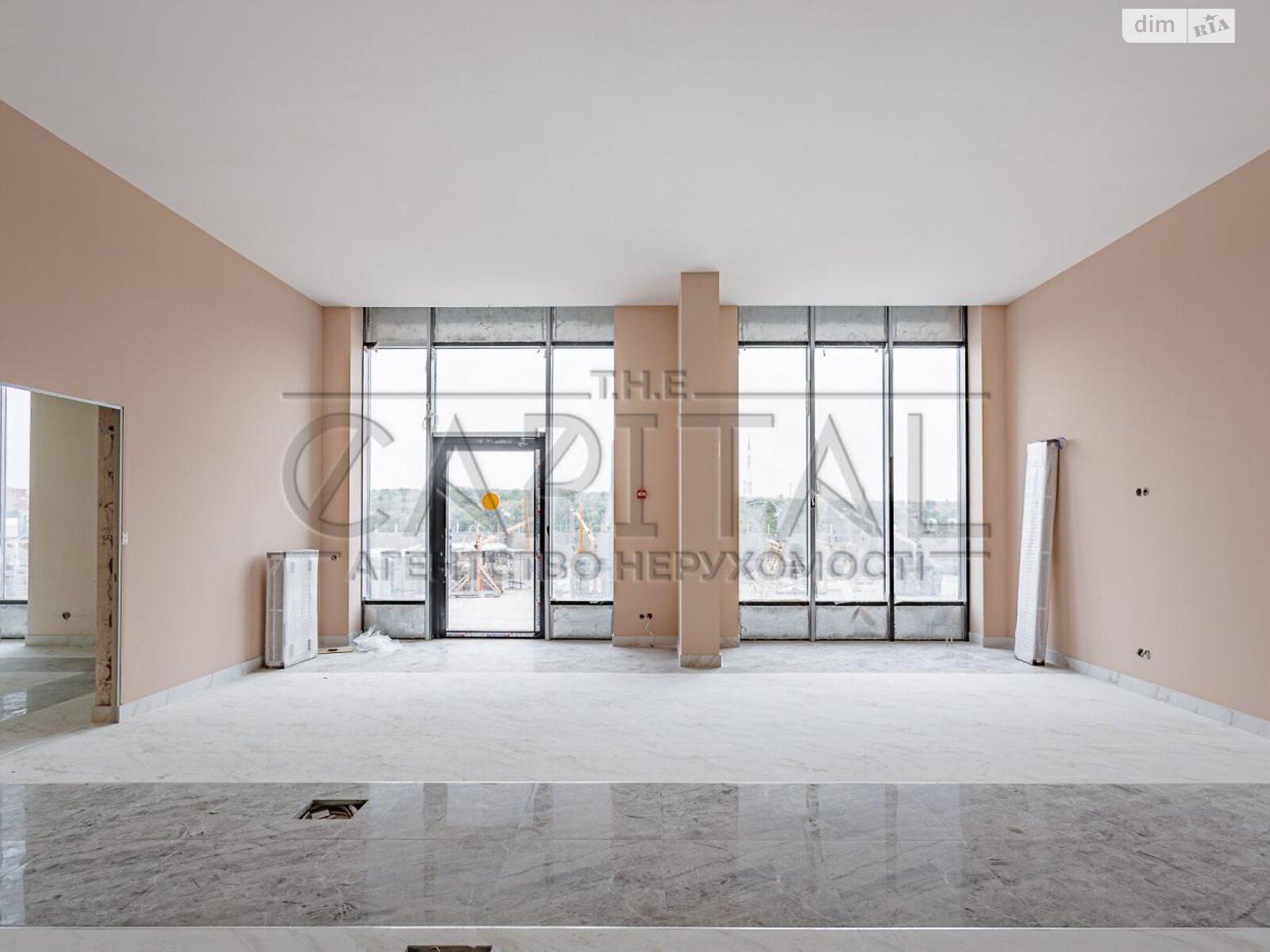 Коммерческое помещение в Киеве, сдам в аренду по Зверинецкая улица 70А, район Зверинец, цена: 54 886 грн за объект фото 1 Коммерческое помещение в Киеве, сдам в аренду по Зверинецкая улица 70А, район Зверинец, цена: 54 886 грн за объект фото 1