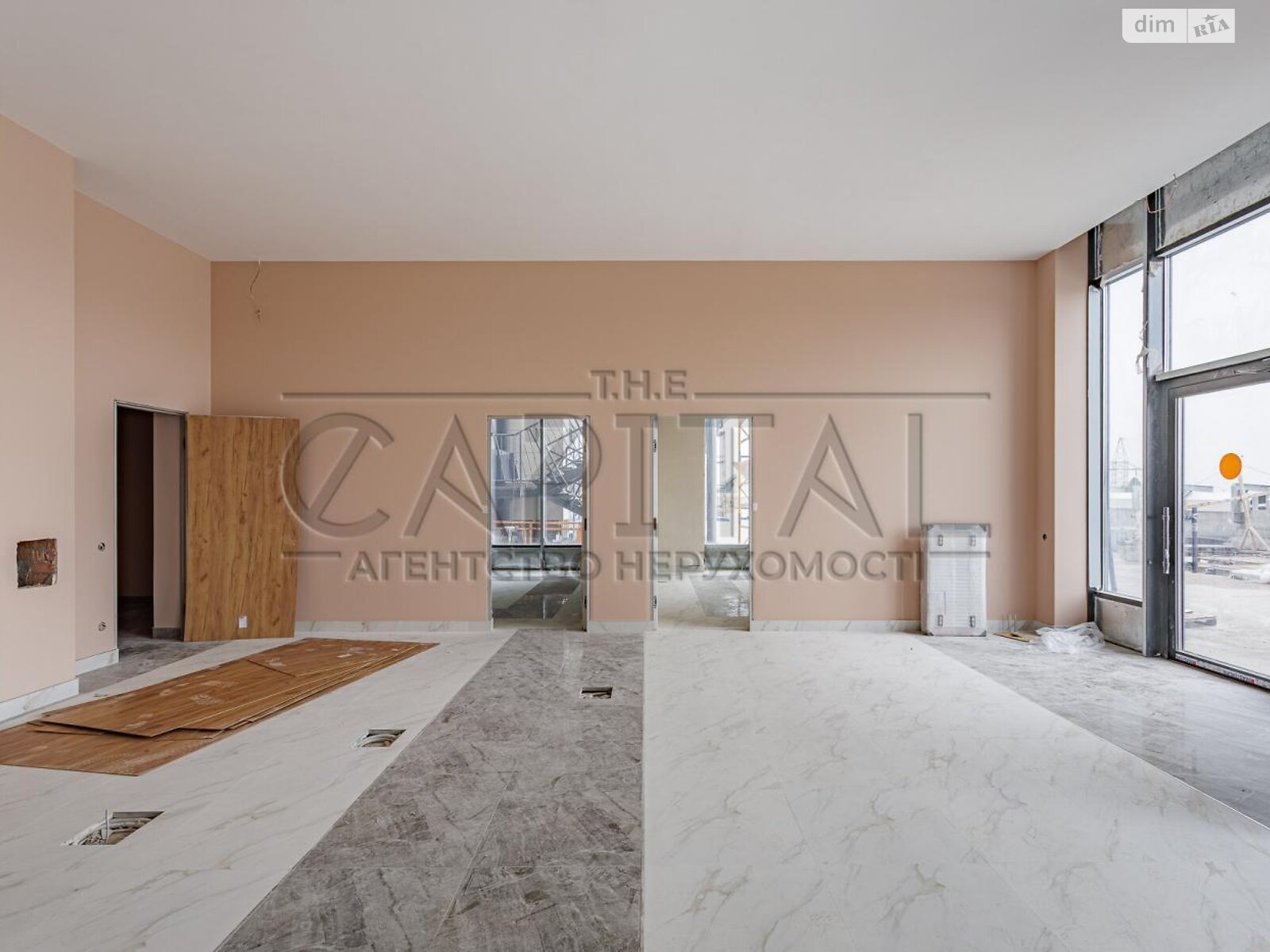 Коммерческое помещение в Киеве, сдам в аренду по Зверинецкая улица 70А, район Зверинец, цена: 54 886 грн за объект фото 1 Коммерческое помещение в Киеве, сдам в аренду по Зверинецкая улица 70А, район Зверинец, цена: 54 886 грн за объект фото 1