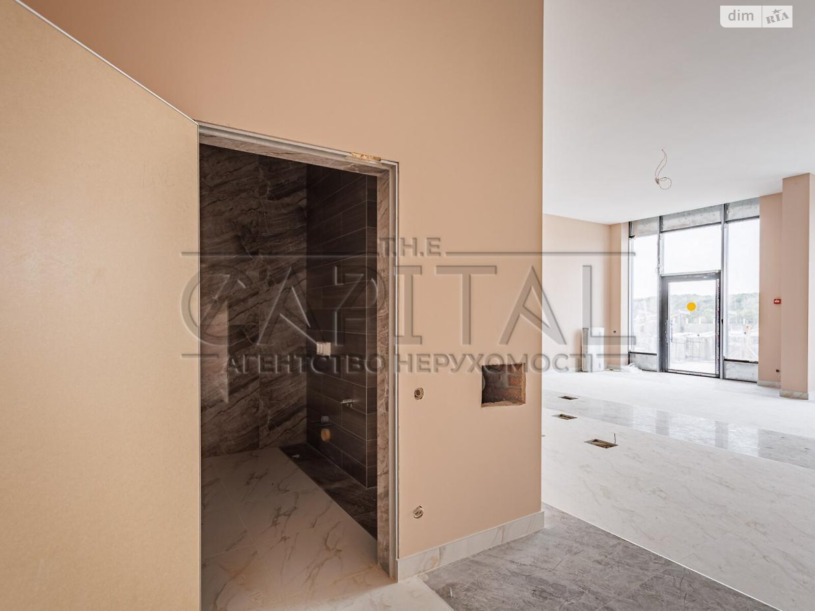 Коммерческое помещение в Киеве, сдам в аренду по Зверинецкая улица 70А, район Зверинец, цена: 54 886 грн за объект фото 1 Коммерческое помещение в Киеве, сдам в аренду по Зверинецкая улица 70А, район Зверинец, цена: 54 886 грн за объект фото 1