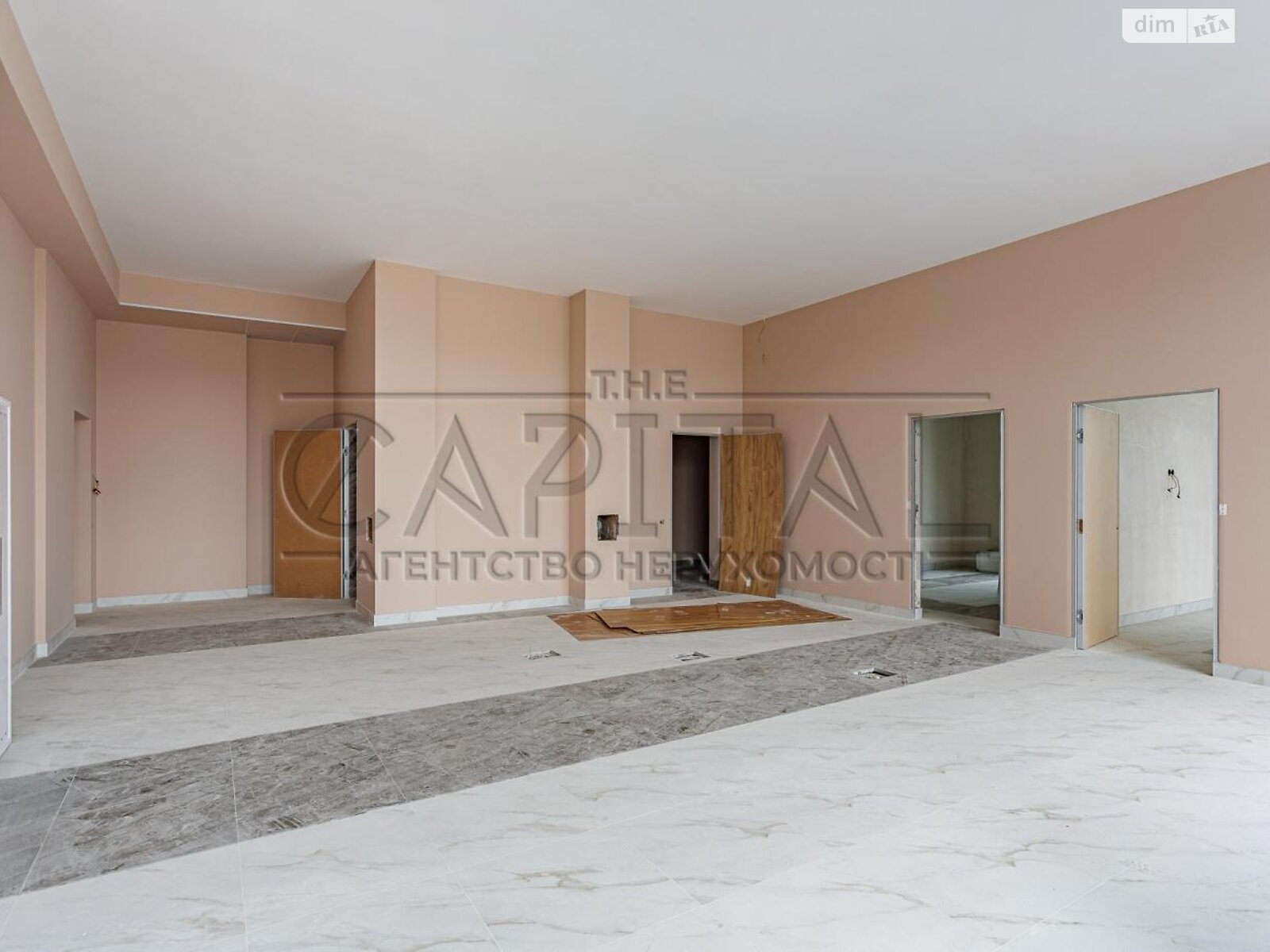 Коммерческое помещение в Киеве, сдам в аренду по Зверинецкая улица 70А, район Зверинец, цена: 54 886 грн за объект фото 1 Коммерческое помещение в Киеве, сдам в аренду по Зверинецкая улица 70А, район Зверинец, цена: 54 886 грн за объект фото 1