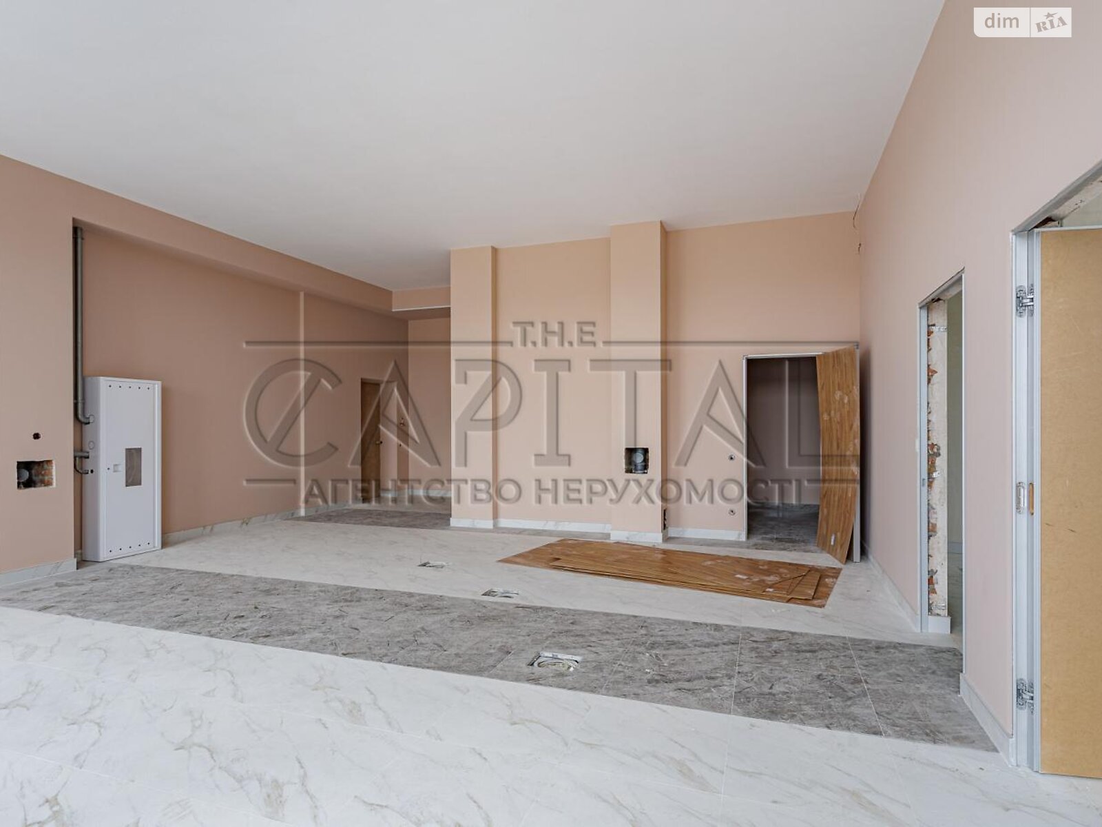 Коммерческое помещение в Киеве, сдам в аренду по Зверинецкая улица 70А, район Зверинец, цена: 54 886 грн за объект фото 1 Коммерческое помещение в Киеве, сдам в аренду по Зверинецкая улица 70А, район Зверинец, цена: 54 886 грн за объект фото 1