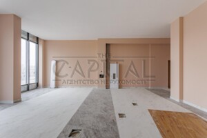 Коммерческое помещение в Киеве, сдам в аренду по Зверинецкая улица 70А, район Зверинец, цена: 54 886 грн за объект фото 2 Коммерческое помещение в Киеве, сдам в аренду по Зверинецкая улица 70А, район Зверинец, цена: 54 886 грн за объект фото 2