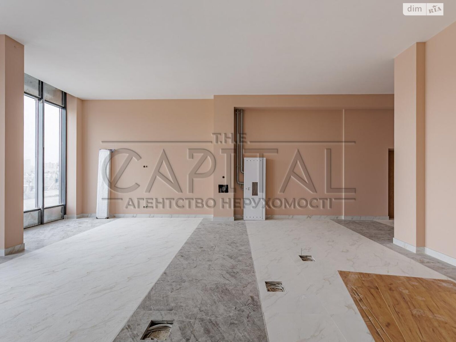 Коммерческое помещение в Киеве, сдам в аренду по Зверинецкая улица 70А, район Зверинец, цена: 54 886 грн за объект фото 1 Коммерческое помещение в Киеве, сдам в аренду по Зверинецкая улица 70А, район Зверинец, цена: 54 886 грн за объект фото 1