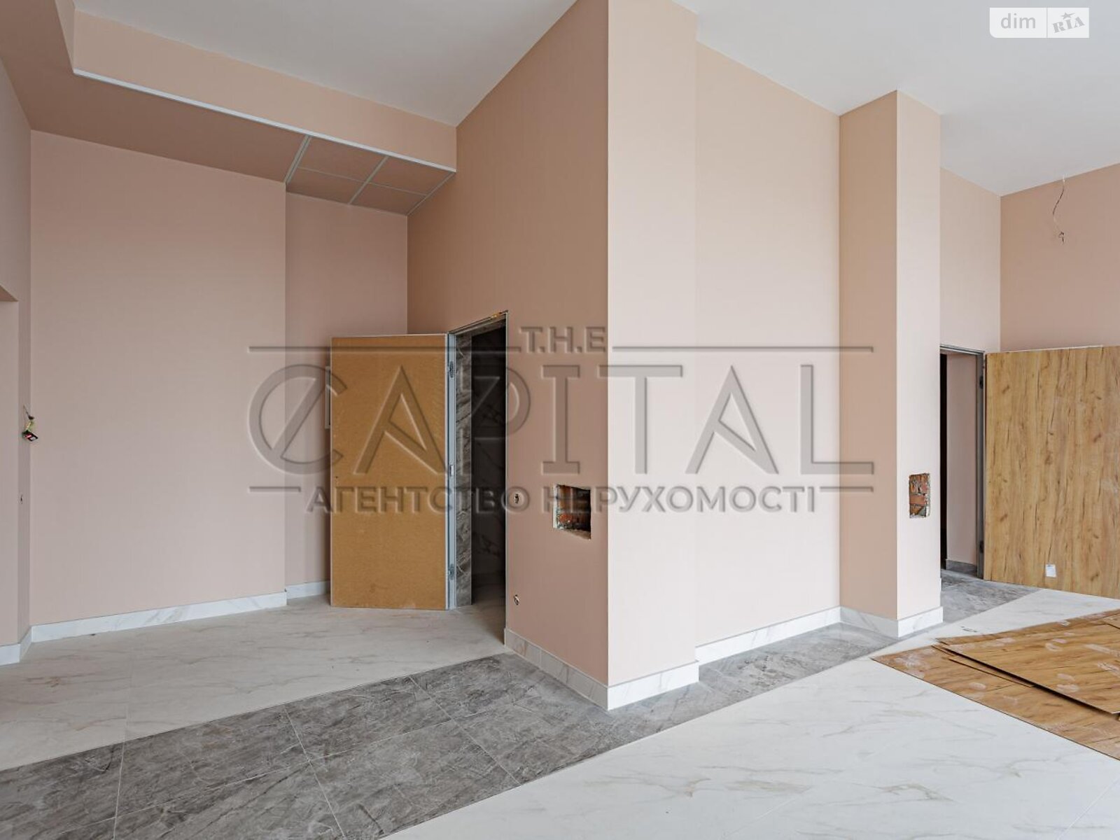 Коммерческое помещение в Киеве, сдам в аренду по Зверинецкая улица 70А, район Зверинец, цена: 54 886 грн за объект фото 1 Коммерческое помещение в Киеве, сдам в аренду по Зверинецкая улица 70А, район Зверинец, цена: 54 886 грн за объект фото 1