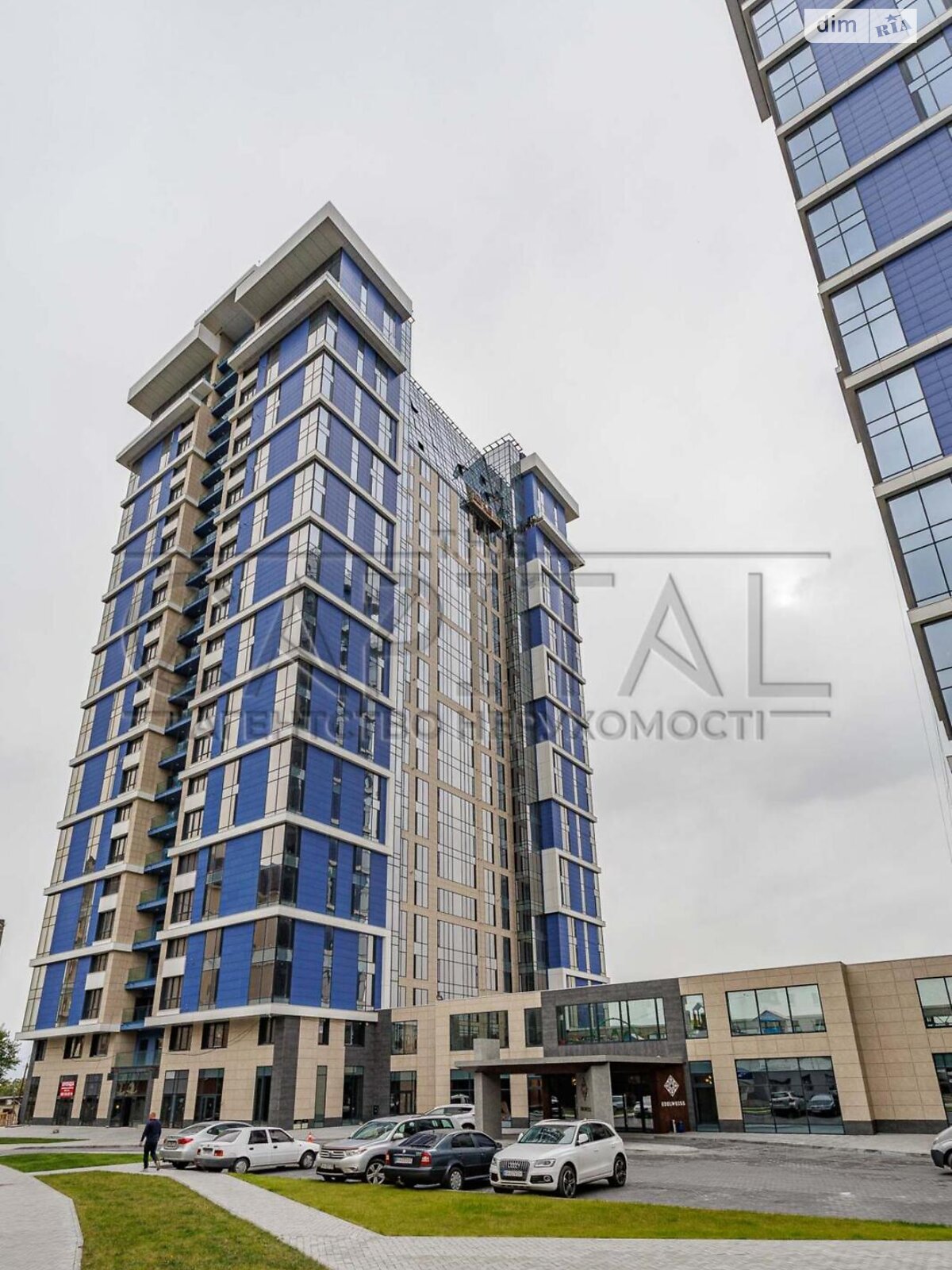 Коммерческое помещение в Киеве, сдам в аренду по Зверинецкая улица 70А, район Зверинец, цена: 54 886 грн за объект фото 1 Коммерческое помещение в Киеве, сдам в аренду по Зверинецкая улица 70А, район Зверинец, цена: 54 886 грн за объект фото 1