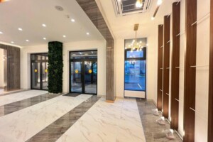 Коммерческое помещение в Киеве, сдам в аренду по Зверинецкая улица 72, район Зверинец, цена: 54 860 грн за объект фото 2