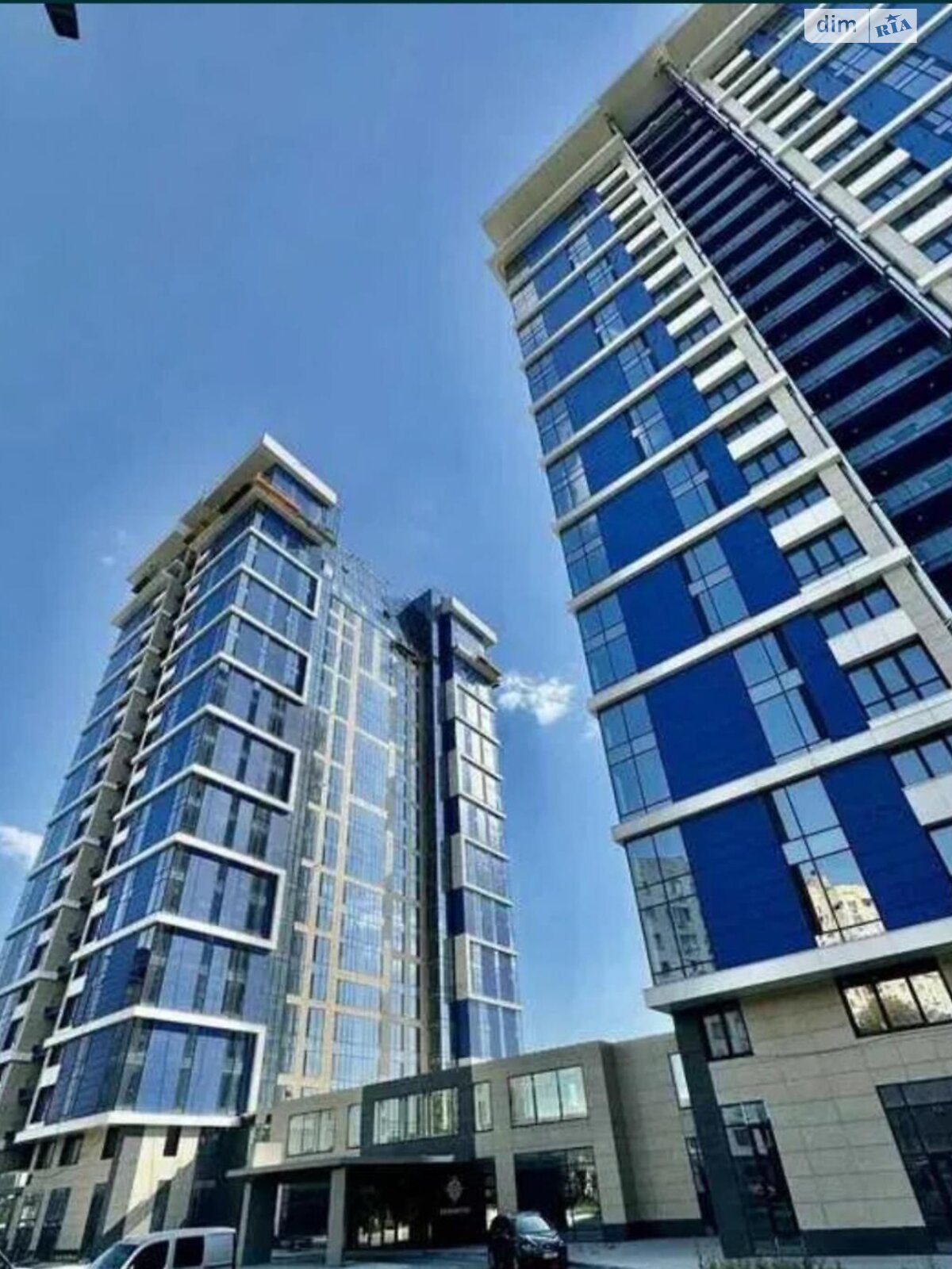 Коммерческое помещение в Киеве, сдам в аренду по Зверинецкая улица 72, район Зверинец, цена: 54 860 грн за объект фото 1