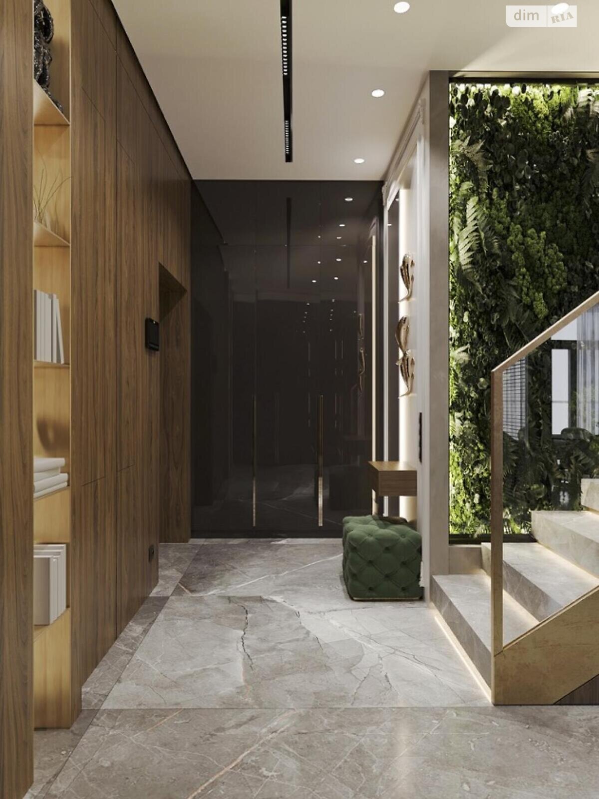 Коммерческое помещение в Киеве, сдам в аренду по Зверинецкая улица 72, район Зверинец, цена: 54 860 грн за объект фото 1