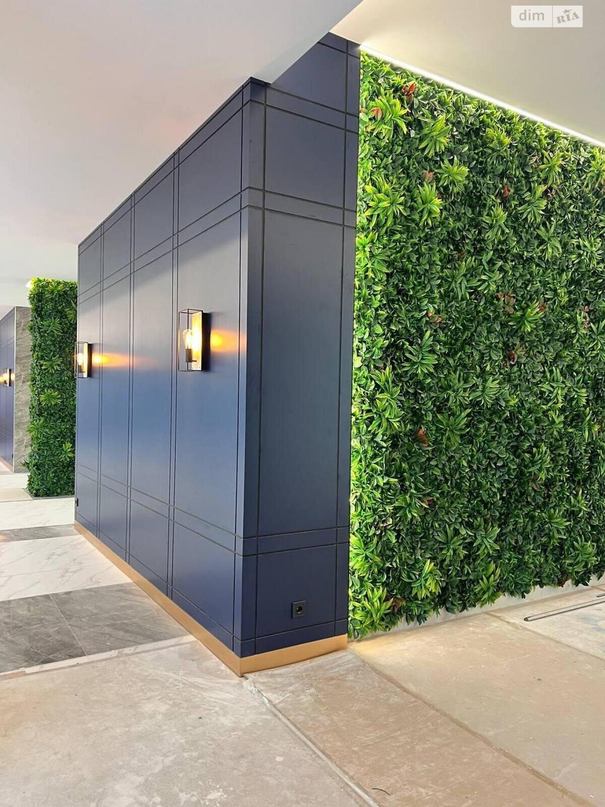 Коммерческое помещение в Киеве, сдам в аренду по Зверинецкая улица 72, район Зверинец, цена: 54 860 грн за объект фото 1