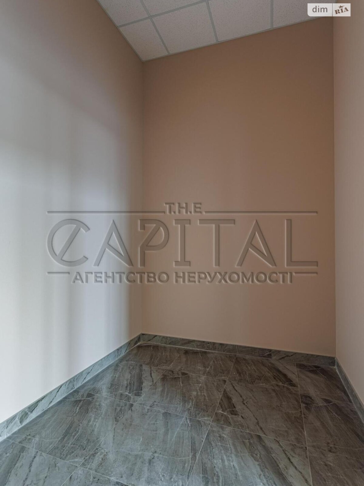 Коммерческое помещение в Киеве, сдам в аренду по Зверинецкая улица 72, район Зверинец, цена: 54 860 грн за объект фото 1