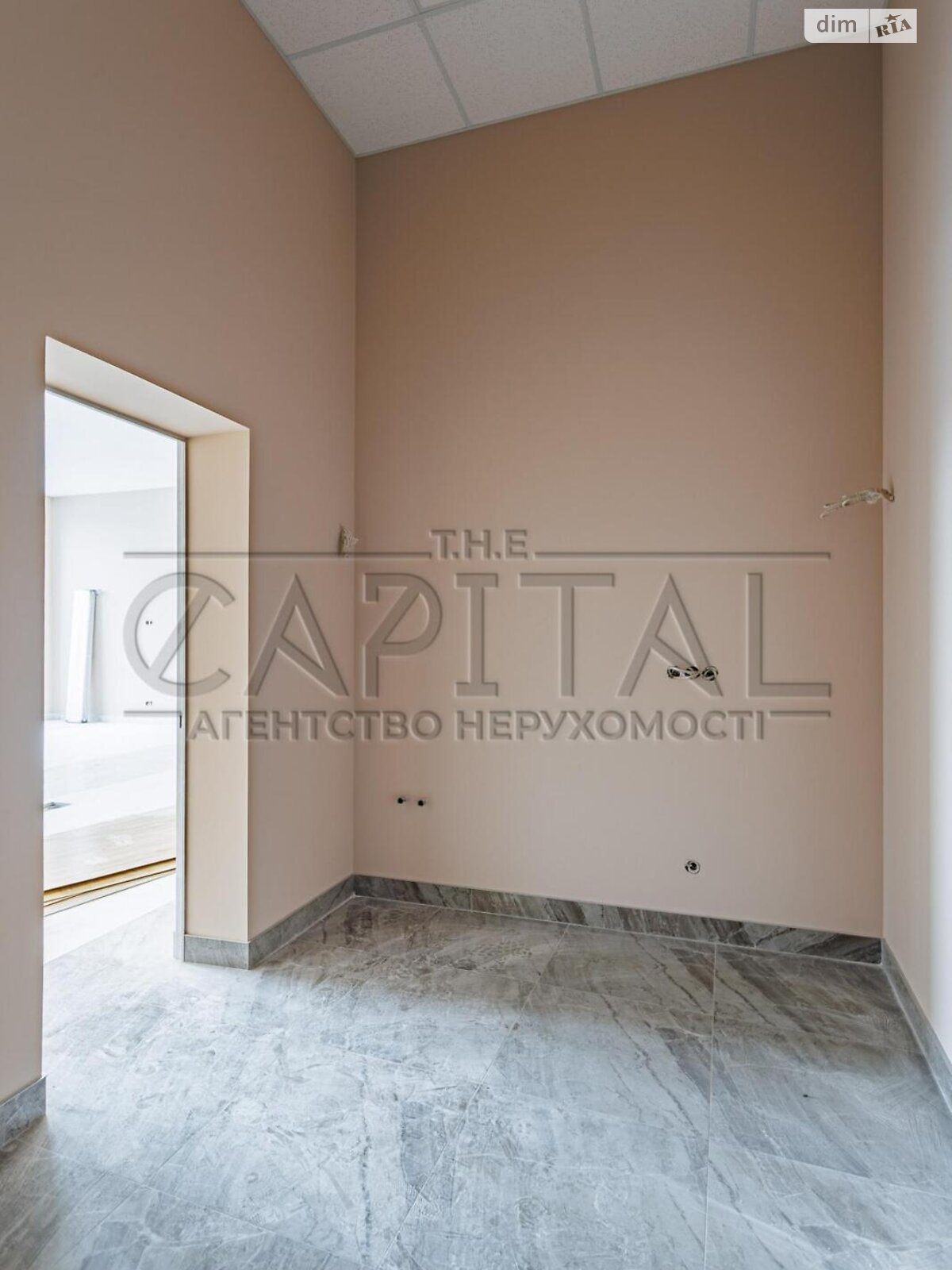 Коммерческое помещение в Киеве, сдам в аренду по Зверинецкая улица 72, район Зверинец, цена: 54 860 грн за объект фото 1