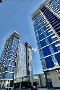 Коммерческое помещение в Киеве, сдам в аренду по Зверинецкая улица 70А, район Зверинец, цена: 54 821 грн за объект фото 2 Коммерческое помещение в Киеве, сдам в аренду по Зверинецкая улица 70А, район Зверинец, цена: 54 821 грн за объект фото 2