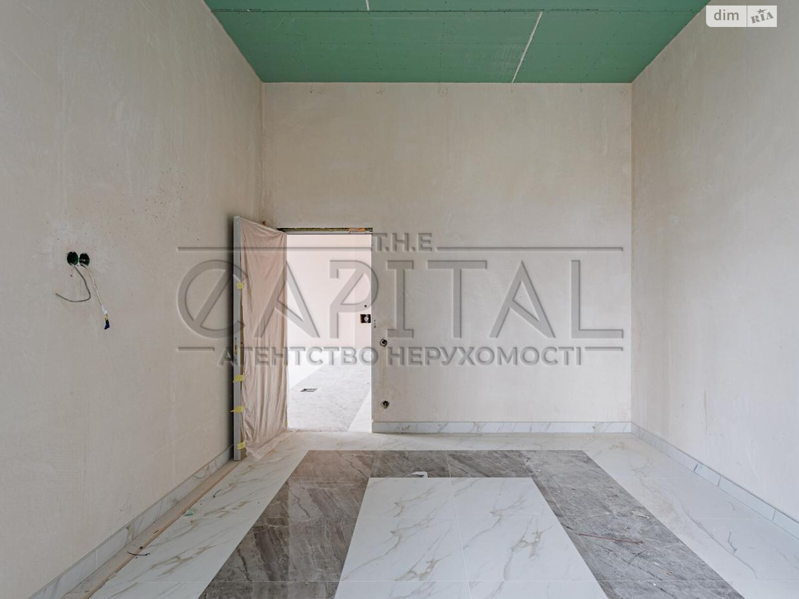 Коммерческое помещение в Киеве, сдам в аренду по Зверинецкая улица 70А, район Зверинец, цена: 54 821 грн за объект фото 1 Коммерческое помещение в Киеве, сдам в аренду по Зверинецкая улица 70А, район Зверинец, цена: 54 821 грн за объект фото 1