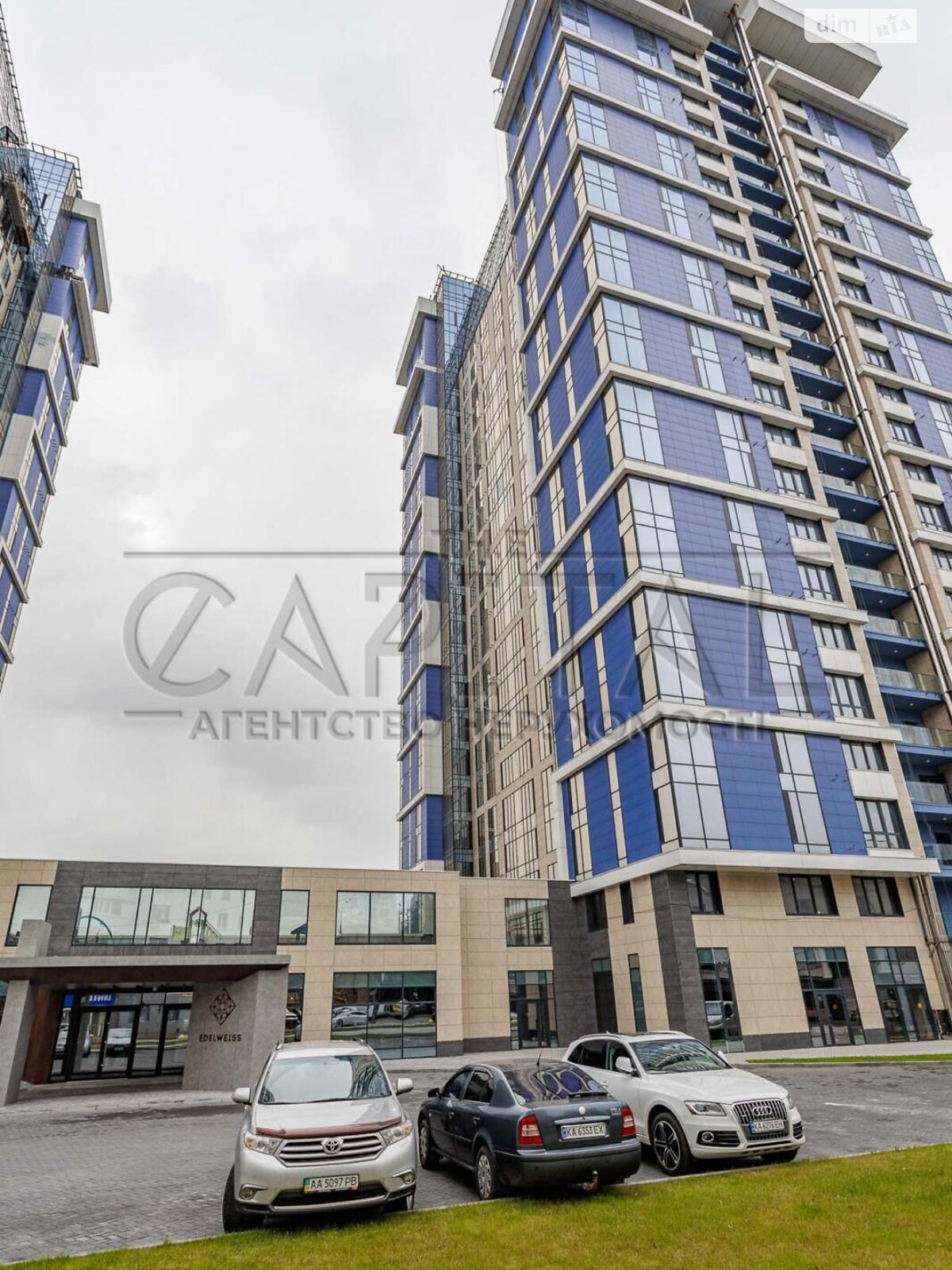 Коммерческое помещение в Киеве, сдам в аренду по Зверинецкая улица 70А, район Зверинец, цена: 54 821 грн за объект фото 1 Коммерческое помещение в Киеве, сдам в аренду по Зверинецкая улица 70А, район Зверинец, цена: 54 821 грн за объект фото 1