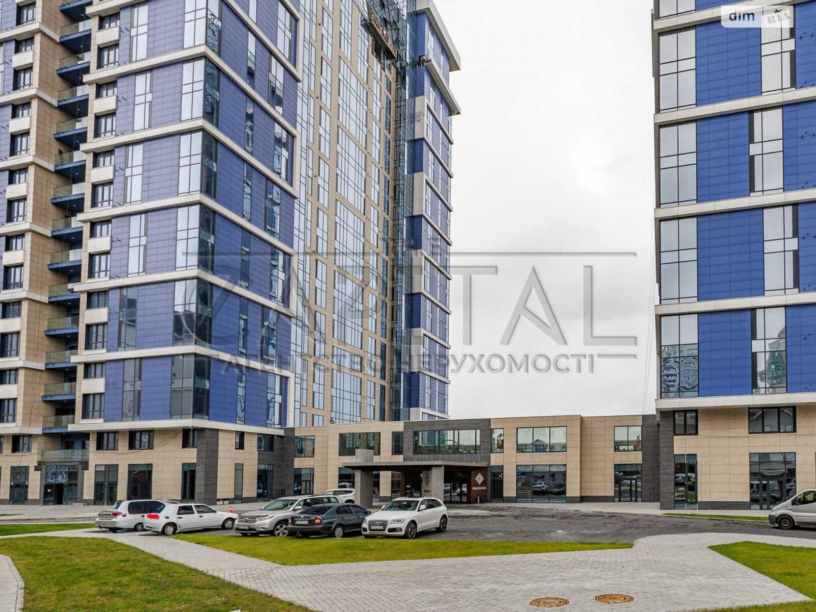 Коммерческое помещение в Киеве, сдам в аренду по Зверинецкая улица 70А, район Зверинец, цена: 54 821 грн за объект фото 1 Коммерческое помещение в Киеве, сдам в аренду по Зверинецкая улица 70А, район Зверинец, цена: 54 821 грн за объект фото 1