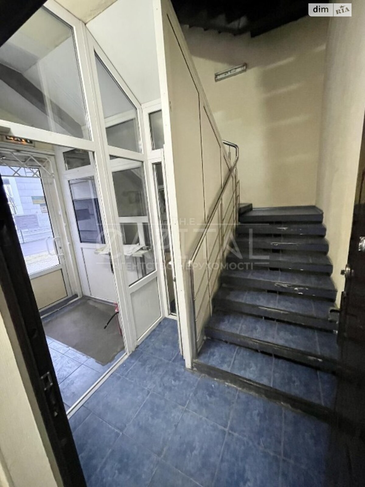 Комерційне приміщення в Києві, здам в оренду по Дніпровська набережна 1Б, район Дніпровський, ціна: 157 942 грн за об’єкт фото 1 Комерційне приміщення в Києві, здам в оренду по Дніпровська набережна 1Б, район Дніпровський, ціна: 157 942 грн за об’єкт фото 1