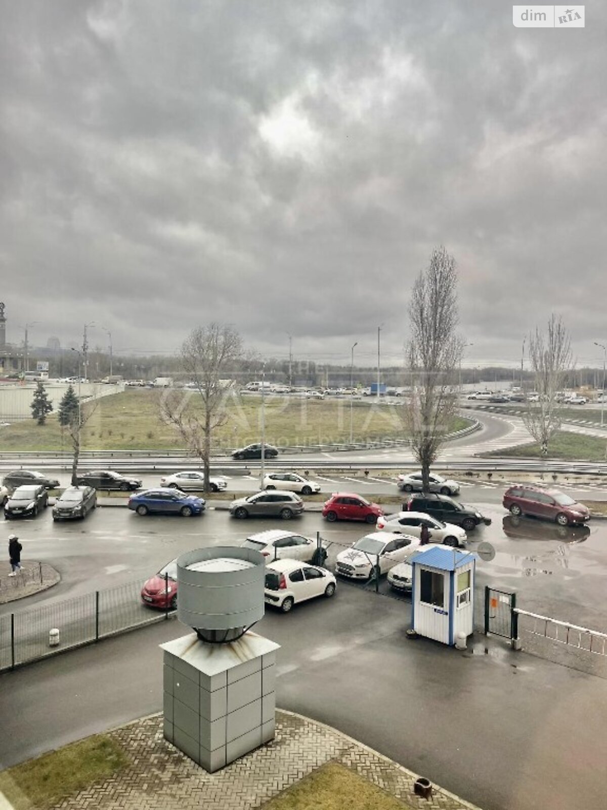 Комерційне приміщення в Києві, здам в оренду по Дніпровська набережна 1Б, район Дніпровський, ціна: 157 942 грн за об’єкт фото 1 Комерційне приміщення в Києві, здам в оренду по Дніпровська набережна 1Б, район Дніпровський, ціна: 157 942 грн за об’єкт фото 1