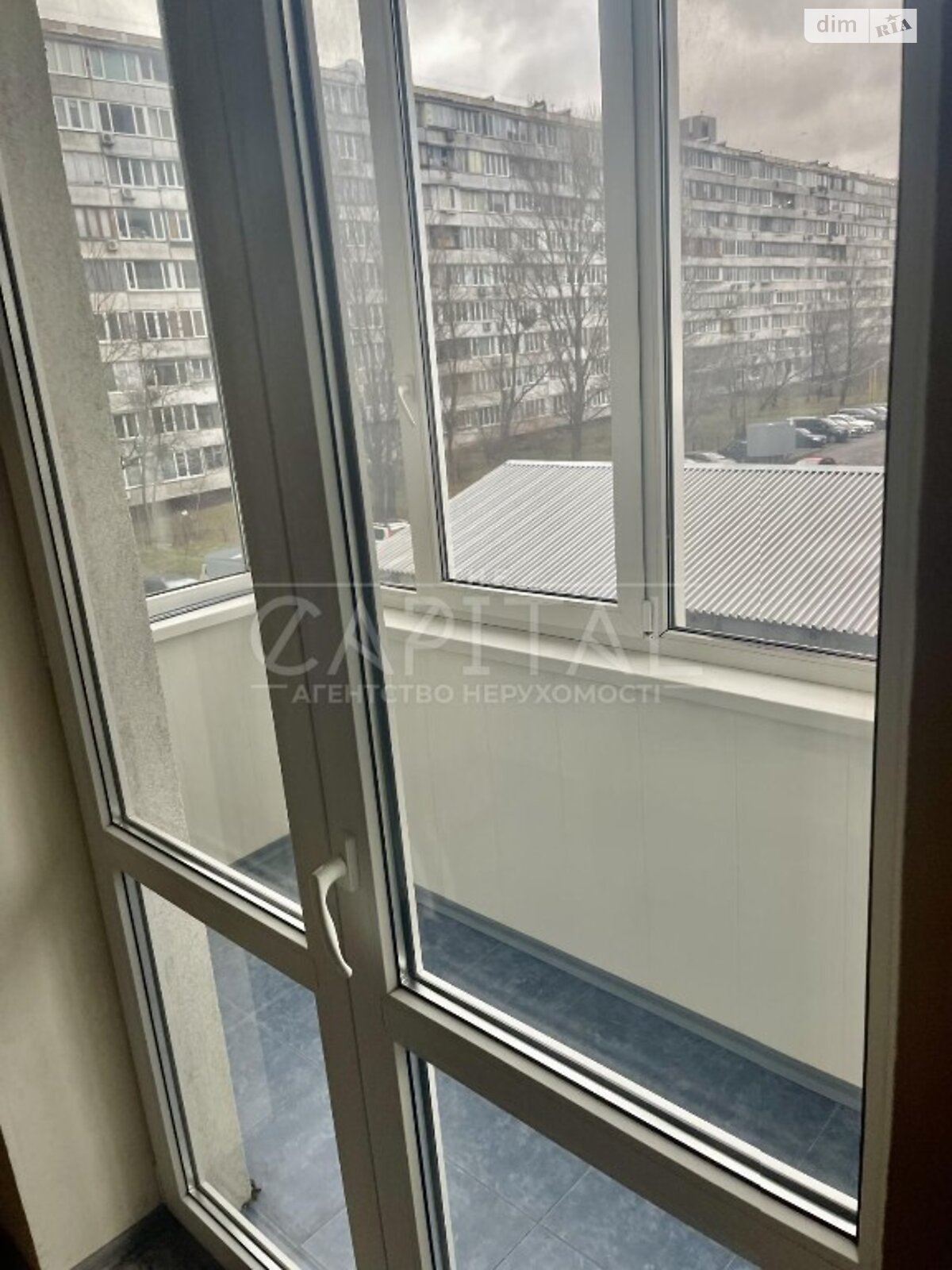 Комерційне приміщення в Києві, здам в оренду по Дніпровська набережна 1Б, район Дніпровський, ціна: 157 942 грн за об’єкт фото 1 Комерційне приміщення в Києві, здам в оренду по Дніпровська набережна 1Б, район Дніпровський, ціна: 157 942 грн за об’єкт фото 1