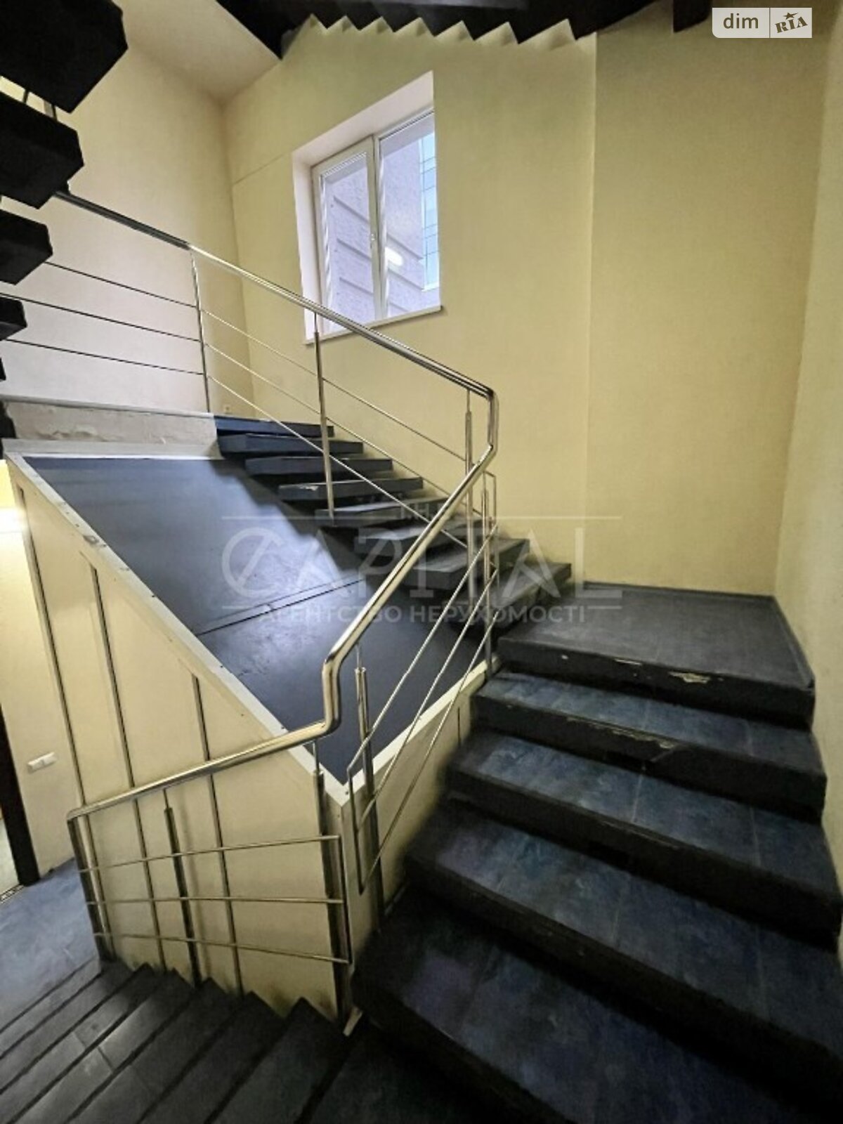 Комерційне приміщення в Києві, здам в оренду по Дніпровська набережна 1Б, район Дніпровський, ціна: 157 942 грн за об’єкт фото 1 Комерційне приміщення в Києві, здам в оренду по Дніпровська набережна 1Б, район Дніпровський, ціна: 157 942 грн за об’єкт фото 1