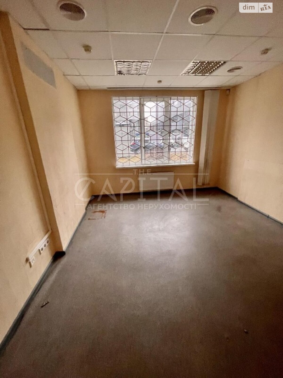 Комерційне приміщення в Києві, здам в оренду по Дніпровська набережна 1Б, район Дніпровський, ціна: 157 942 грн за об’єкт фото 1 Комерційне приміщення в Києві, здам в оренду по Дніпровська набережна 1Б, район Дніпровський, ціна: 157 942 грн за об’єкт фото 1