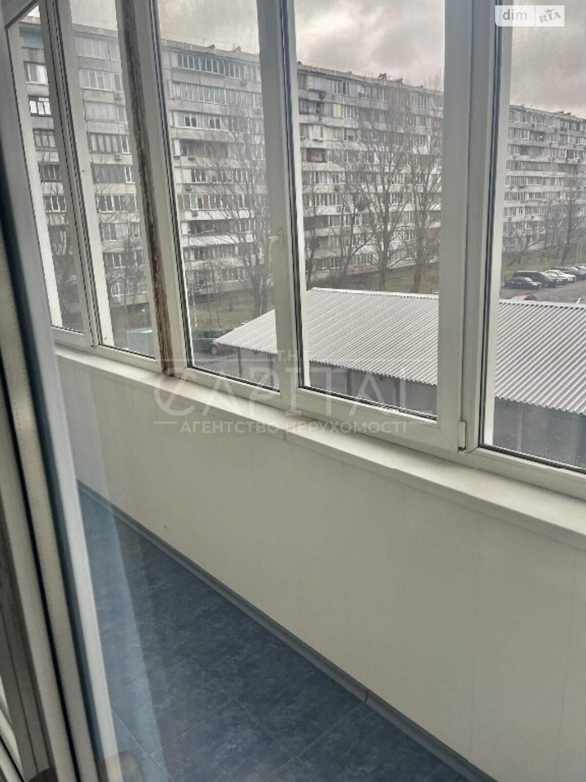Комерційне приміщення в Києві, здам в оренду по Дніпровська набережна 1Б, район Дніпровський, ціна: 157 942 грн за об’єкт фото 1 Комерційне приміщення в Києві, здам в оренду по Дніпровська набережна 1Б, район Дніпровський, ціна: 157 942 грн за об’єкт фото 1