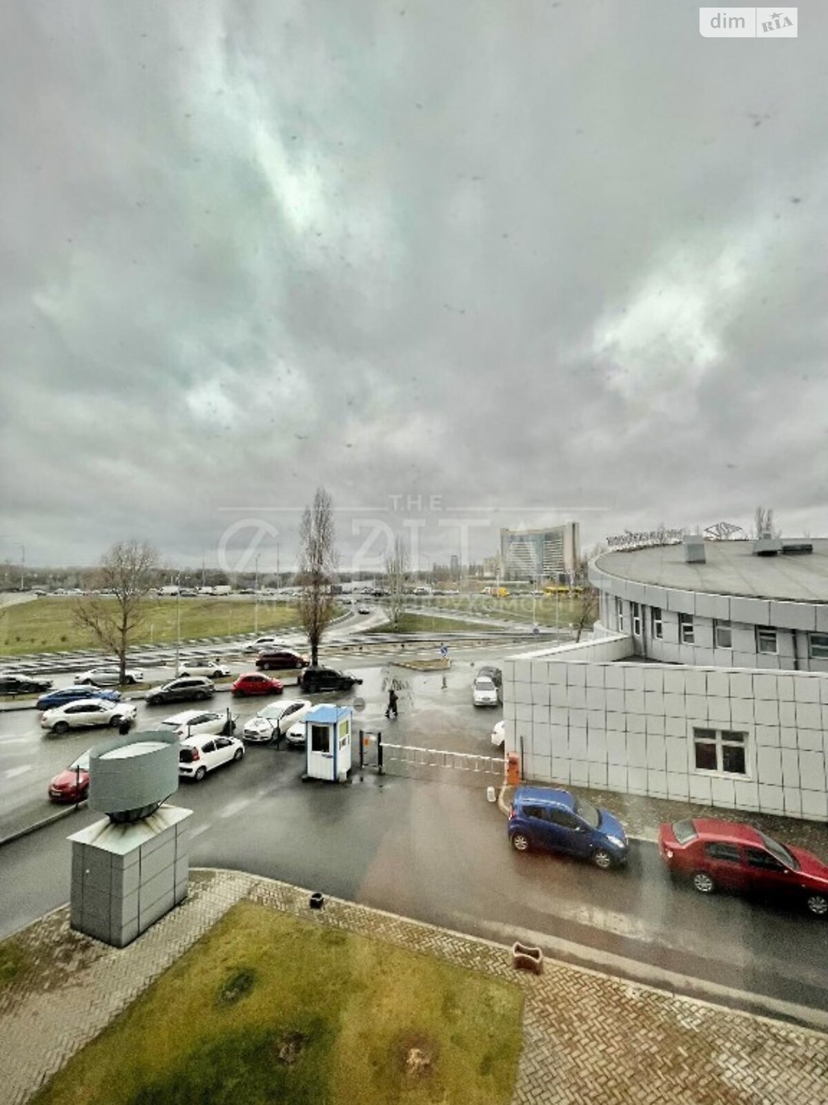 Комерційне приміщення в Києві, здам в оренду по Дніпровська набережна 1Б, район Дніпровський, ціна: 157 942 грн за об’єкт фото 1 Комерційне приміщення в Києві, здам в оренду по Дніпровська набережна 1Б, район Дніпровський, ціна: 157 942 грн за об’єкт фото 1