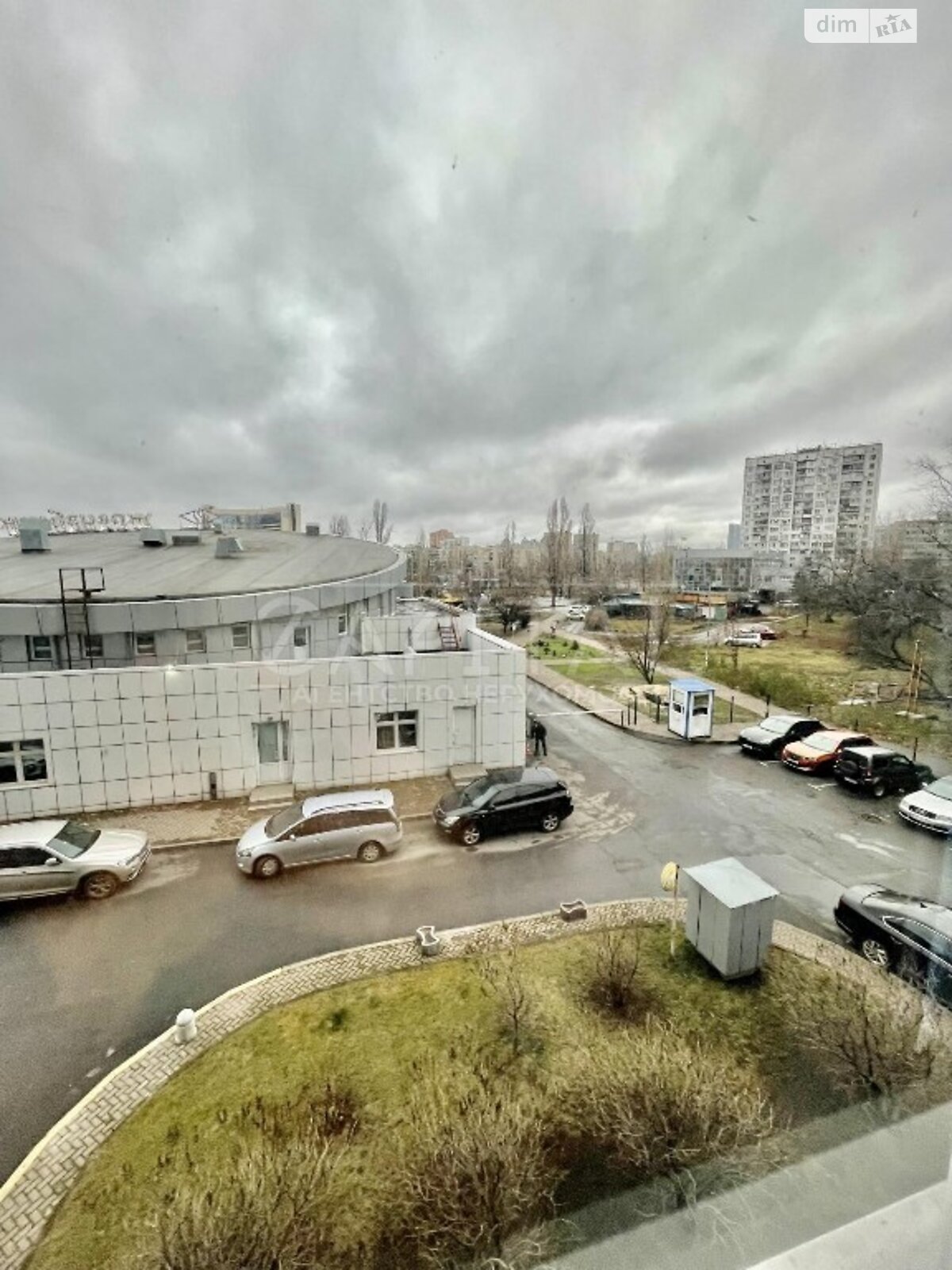 Комерційне приміщення в Києві, здам в оренду по Дніпровська набережна 1Б, район Дніпровський, ціна: 157 942 грн за об’єкт фото 1 Комерційне приміщення в Києві, здам в оренду по Дніпровська набережна 1Б, район Дніпровський, ціна: 157 942 грн за об’єкт фото 1