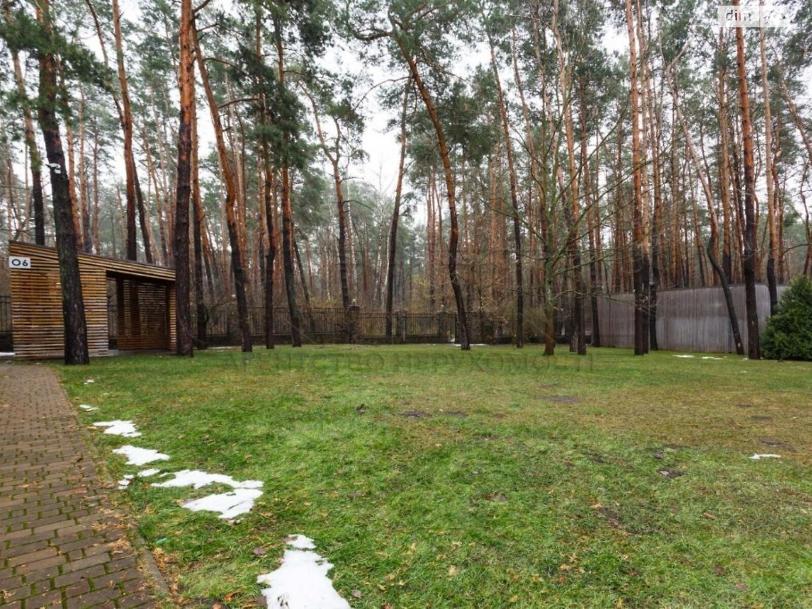 Комерційне приміщення в Києві, здам в оренду по Бориспільське шосе, район Дарницький, ціна: 584 500 грн за об’єкт фото 1 Комерційне приміщення в Києві, здам в оренду по Бориспільське шосе, район Дарницький, ціна: 584 500 грн за об’єкт фото 1