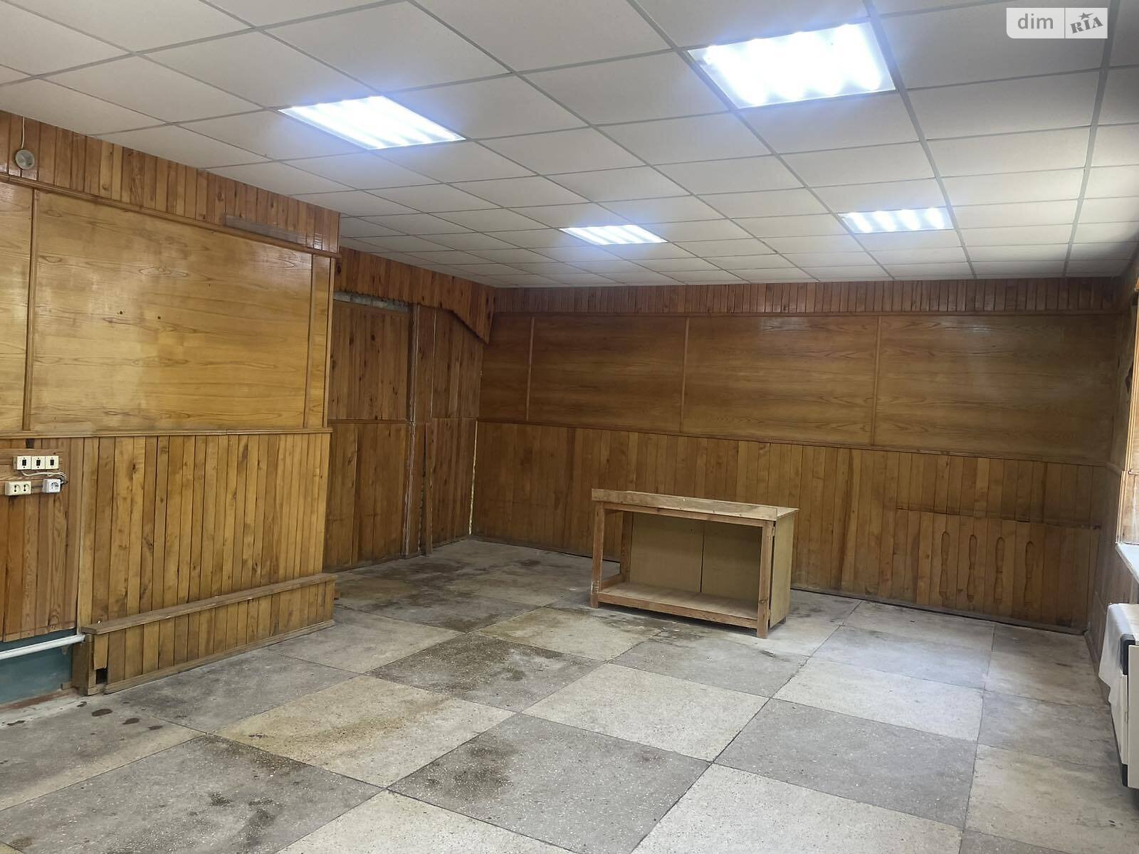 Коммерческое помещение в Киверцах, сдам в аренду по вулиця Ярослава Мудрого, район Киверцы, цена: 10 000 грн за объект фото 1 Коммерческое помещение в Киверцах, сдам в аренду по вулиця Ярослава Мудрого, район Киверцы, цена: 10 000 грн за объект фото 1