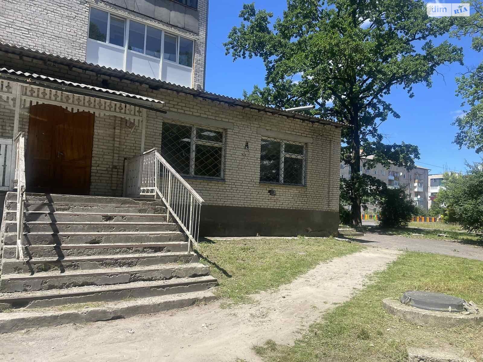 Коммерческое помещение в Киверцах, сдам в аренду по вулиця Ярослава Мудрого, район Киверцы, цена: 10 000 грн за объект фото 1 Коммерческое помещение в Киверцах, сдам в аренду по вулиця Ярослава Мудрого, район Киверцы, цена: 10 000 грн за объект фото 1
