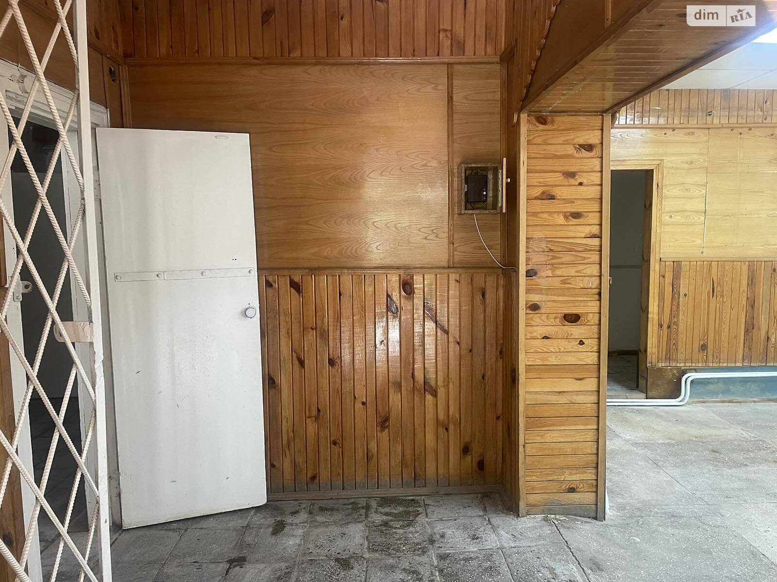 Коммерческое помещение в Киверцах, сдам в аренду по вулиця Ярослава Мудрого, район Киверцы, цена: 10 000 грн за объект фото 1 Коммерческое помещение в Киверцах, сдам в аренду по вулиця Ярослава Мудрого, район Киверцы, цена: 10 000 грн за объект фото 1