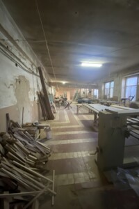 Коммерческое помещение в Клевани, Замковый переулок, цена аренды: 17 000 грн за объект фото 2