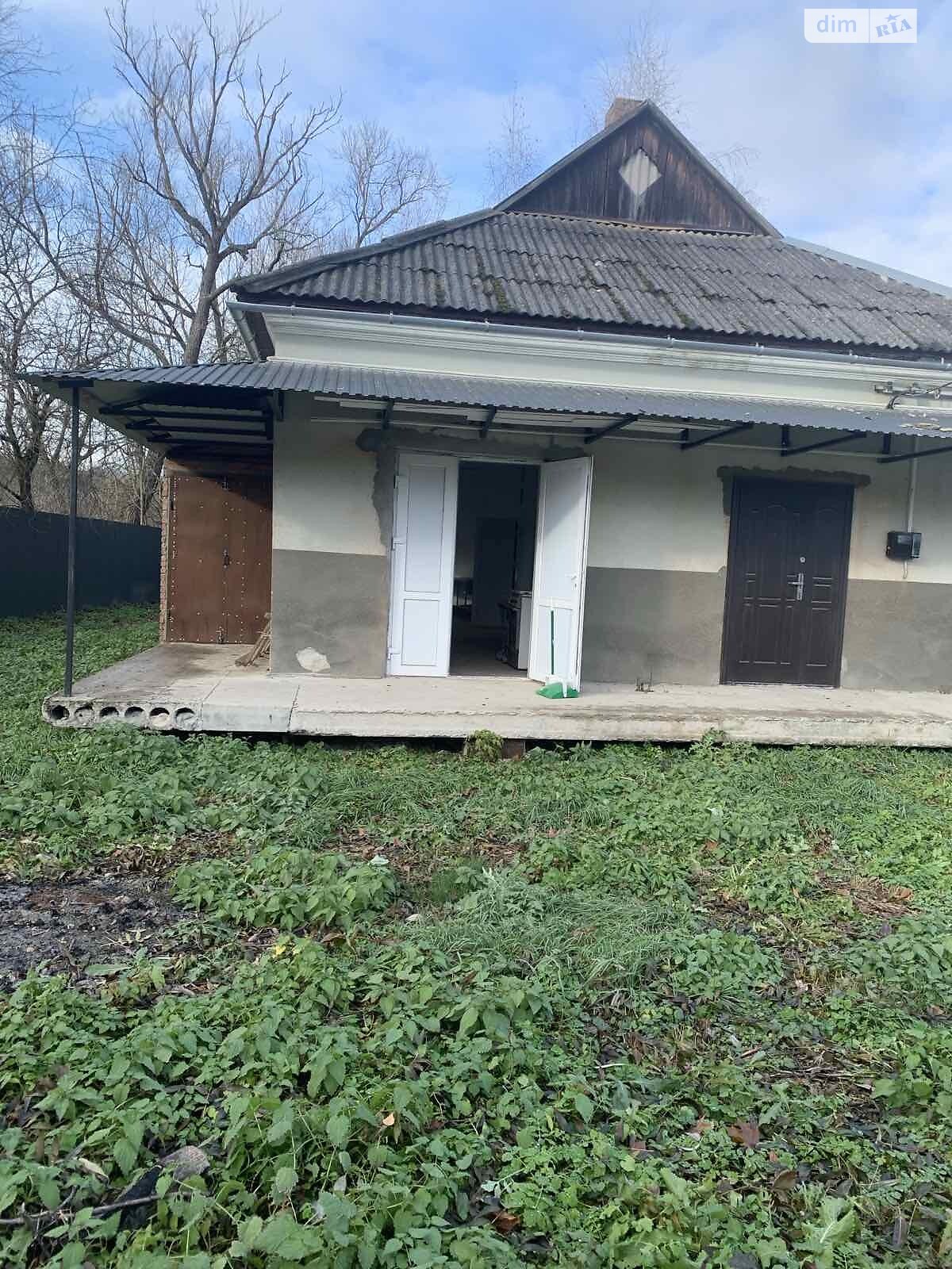 Комерційне приміщення в Кобилячому, здам в оренду по вулиця Зарічна 9, район Пронятин, ціна: 21 125 грн за об’єкт фото 1 Комерційне приміщення в Кобилячому, здам в оренду по вулиця Зарічна 9, район Пронятин, ціна: 21 125 грн за об’єкт фото 1