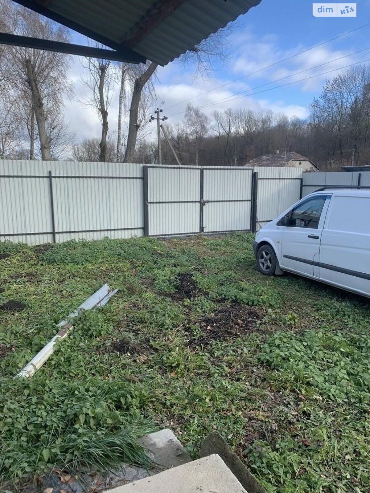 Комерційне приміщення в Кобилячому, здам в оренду по вулиця Зарічна 9, район Пронятин, ціна: 21 125 грн за об’єкт фото 1 Комерційне приміщення в Кобилячому, здам в оренду по вулиця Зарічна 9, район Пронятин, ціна: 21 125 грн за об’єкт фото 1