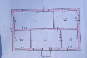 Комерційне приміщення в Кобилячому, здам в оренду по вулиця Зарічна 9, район Пронятин, ціна: 21 125 грн за об’єкт фото 2 Комерційне приміщення в Кобилячому, здам в оренду по вулиця Зарічна 9, район Пронятин, ціна: 21 125 грн за об’єкт фото 2
